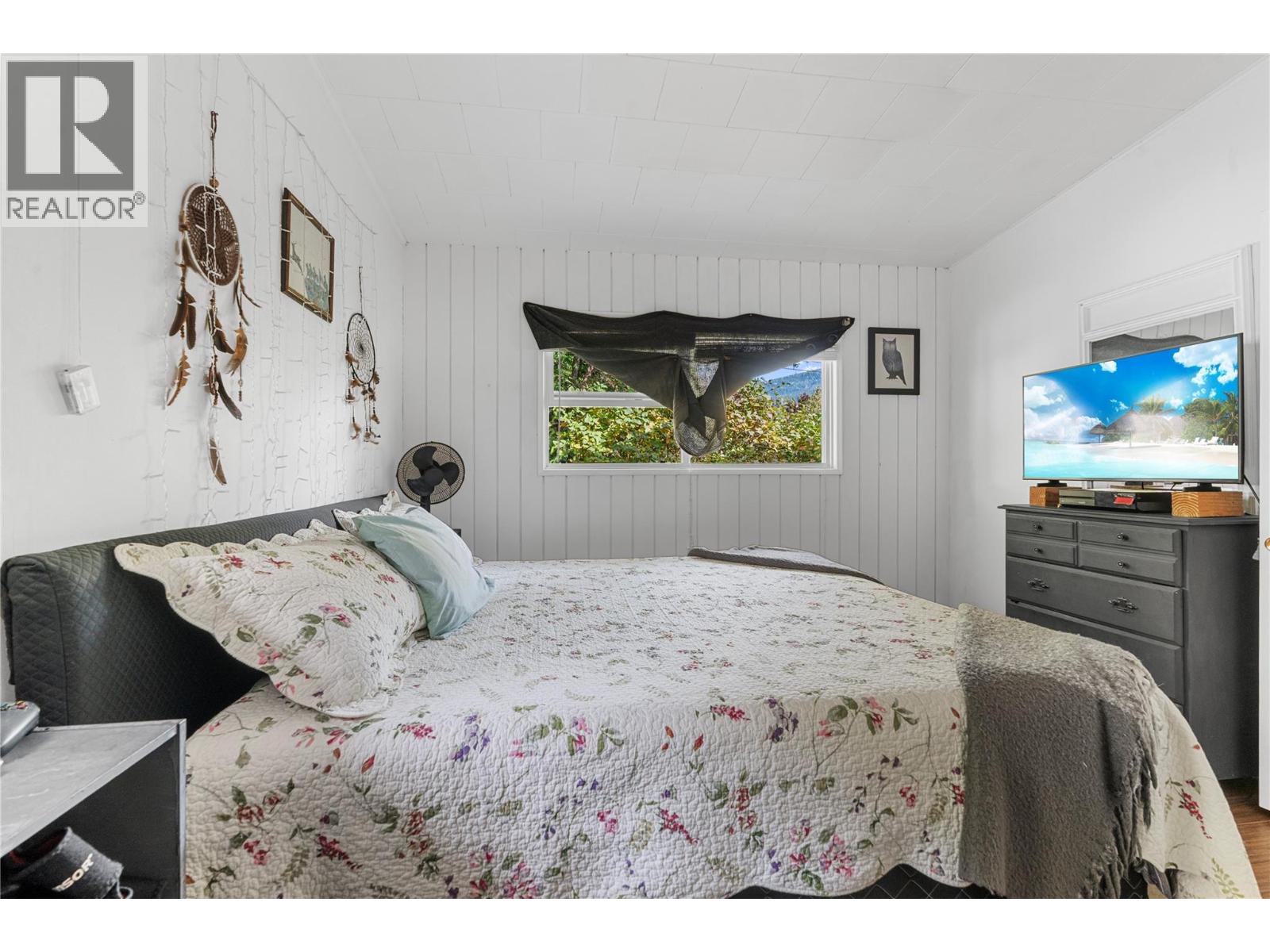 942 3a Highway, Nelson, British Columbia  V1L 6J5 - Photo 47 - 10402164