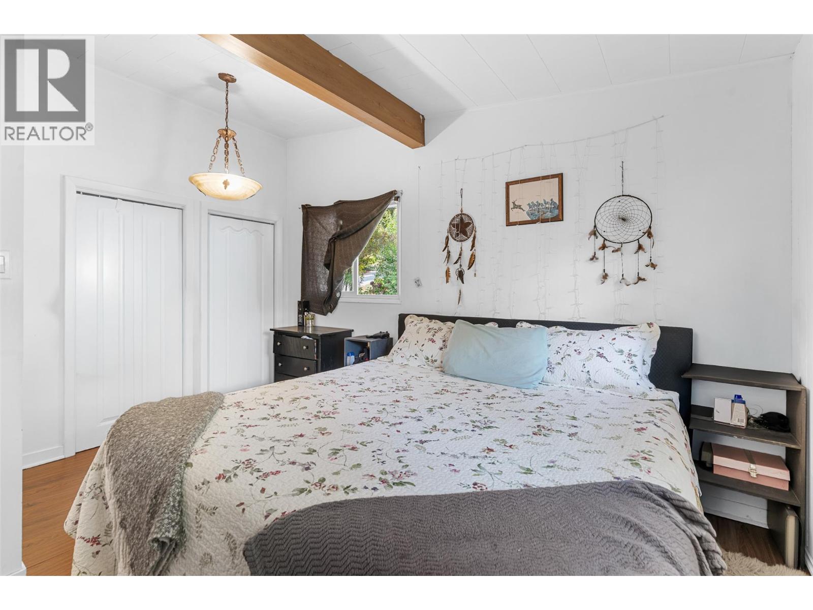 942 3a Highway, Nelson, British Columbia  V1L 6J5 - Photo 48 - 10402164