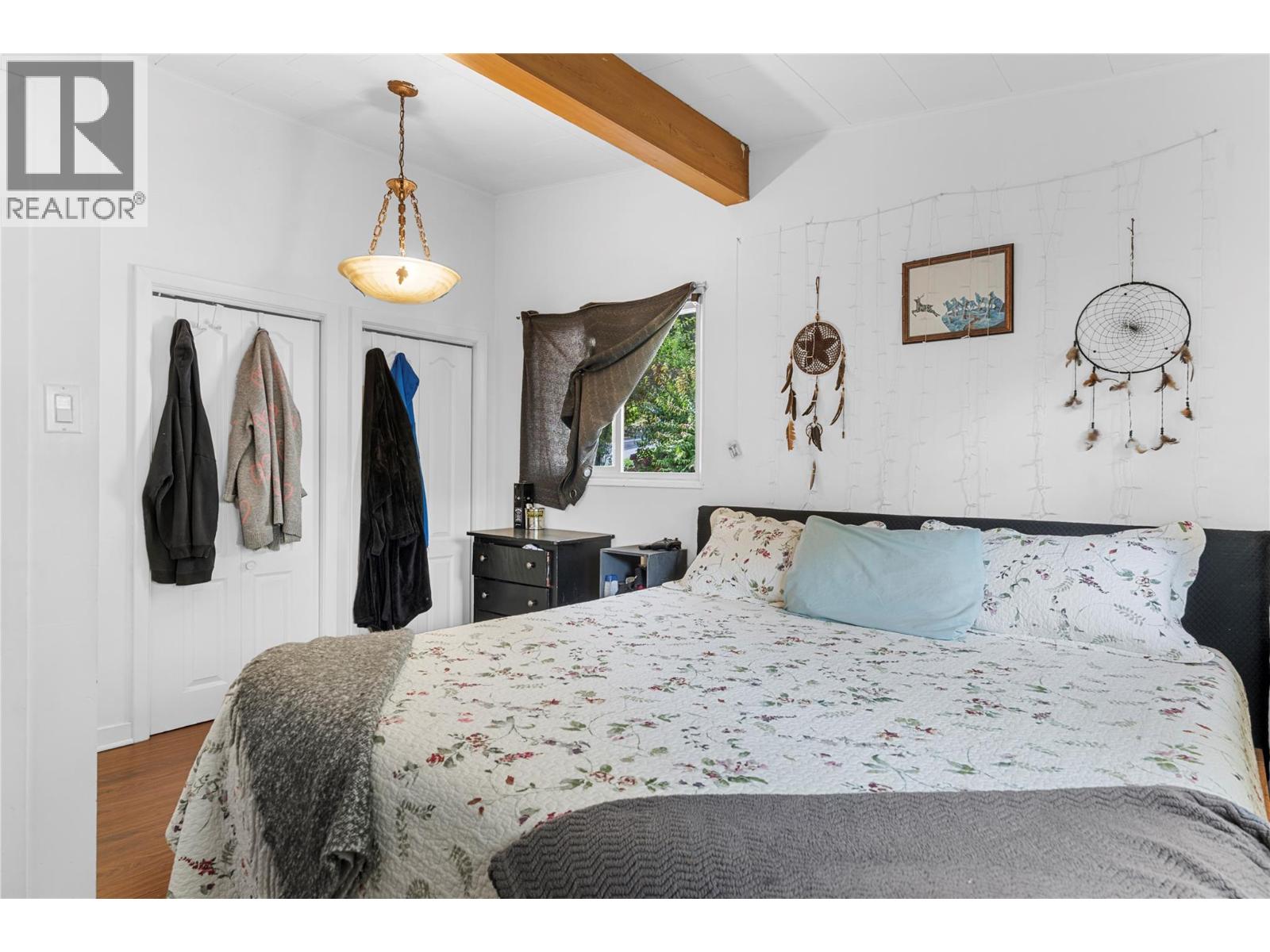942 3a Highway, Nelson, British Columbia  V1L 6J5 - Photo 49 - 10402164