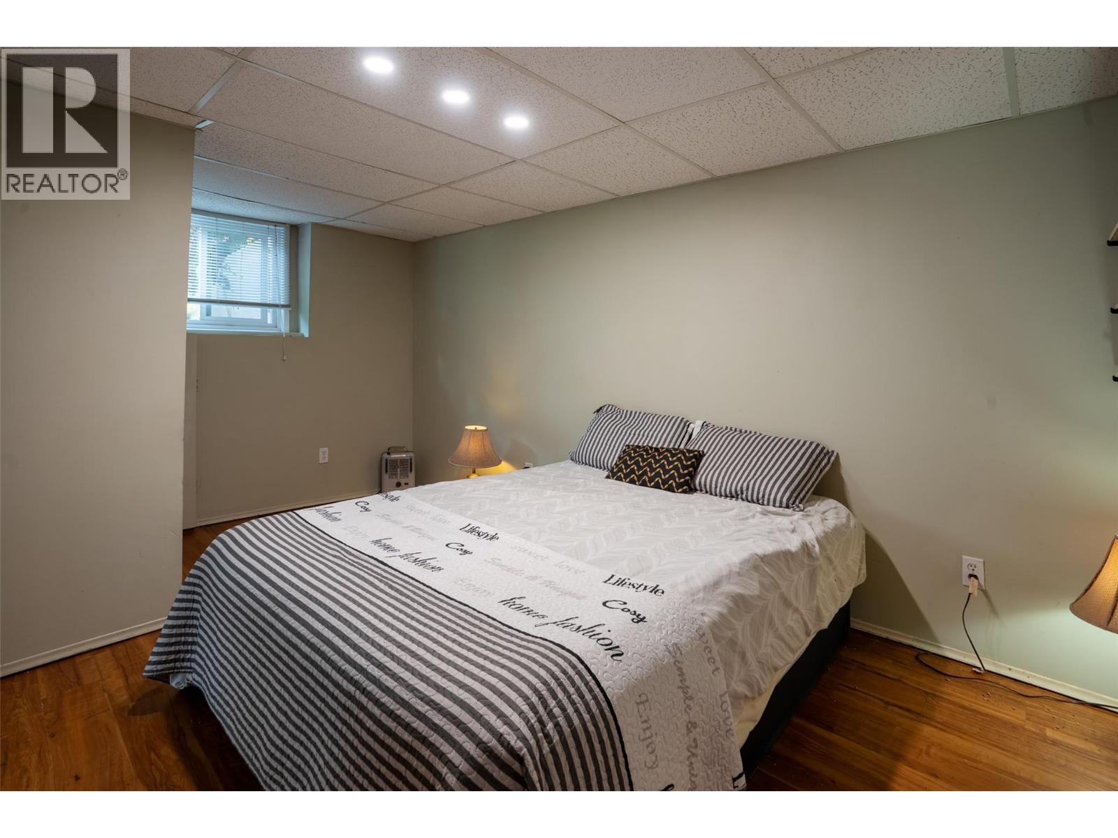 942 3a Highway, Nelson, British Columbia  V1L 6J5 - Photo 51 - 10402164