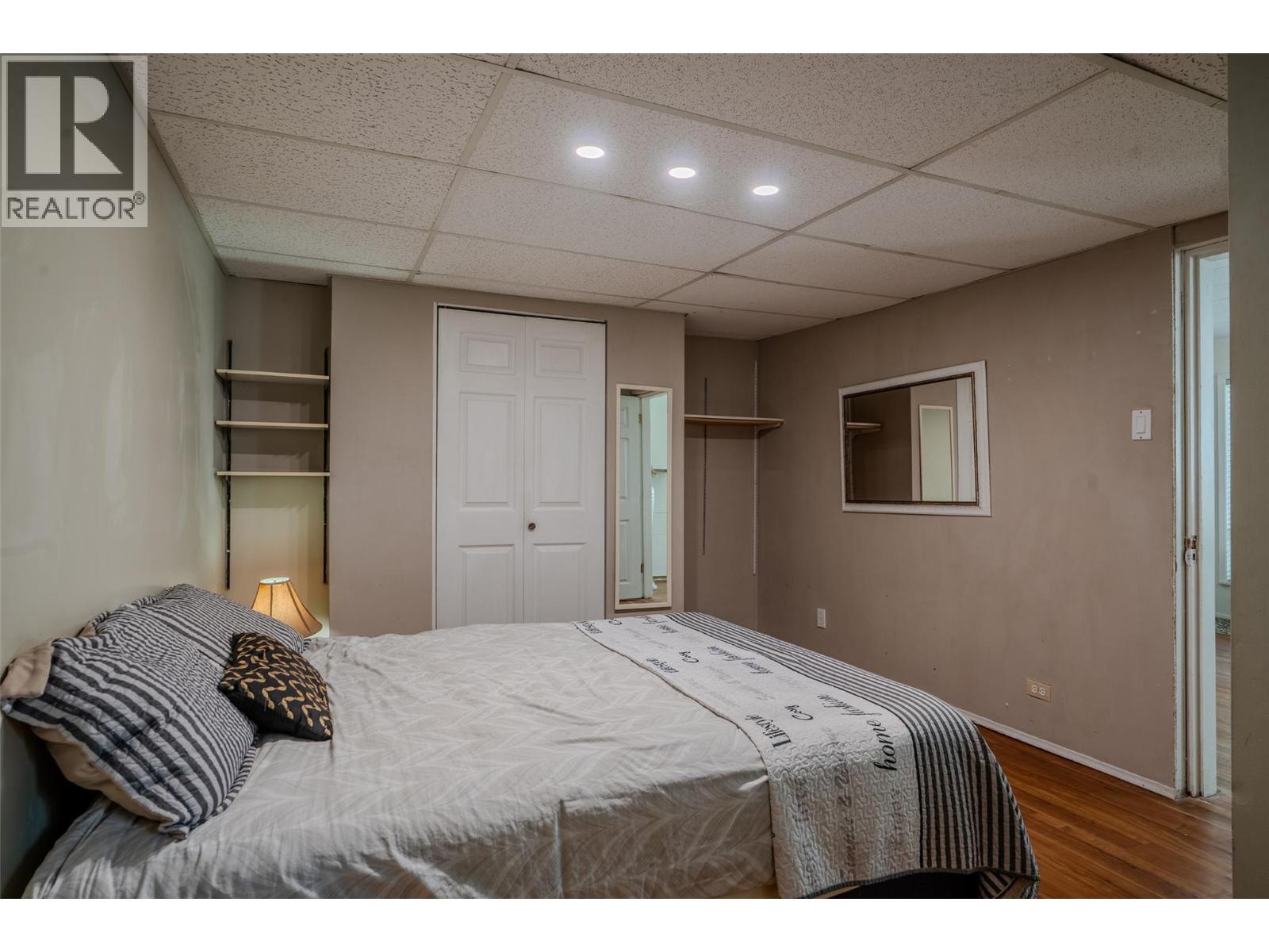 942 3a Highway, Nelson, British Columbia  V1L 6J5 - Photo 52 - 10402164