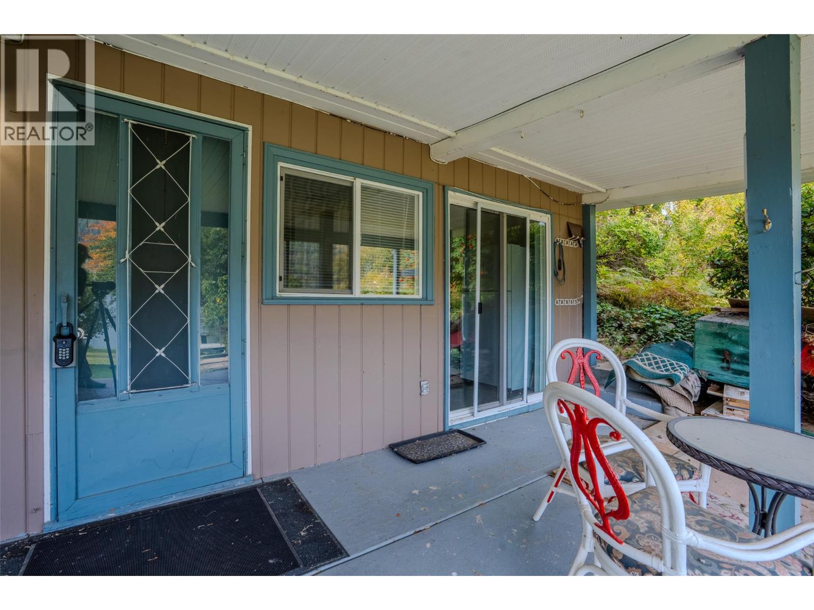 942 3a Highway, Nelson, British Columbia  V1L 6J5 - Photo 53 - 10402164