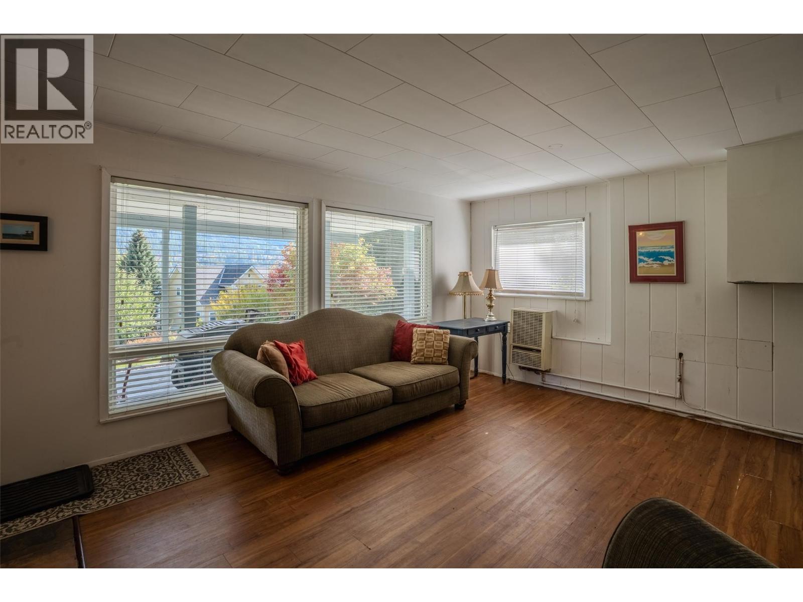 942 3a Highway, Nelson, British Columbia  V1L 6J5 - Photo 55 - 10402164