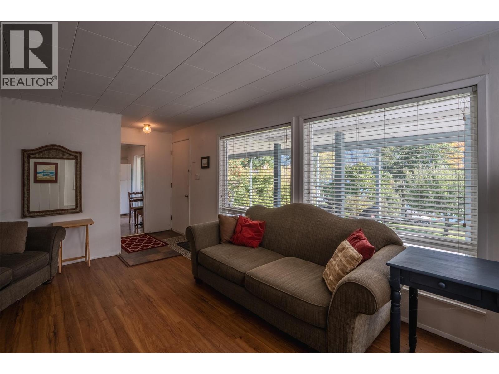 942 3a Highway, Nelson, British Columbia  V1L 6J5 - Photo 56 - 10402164