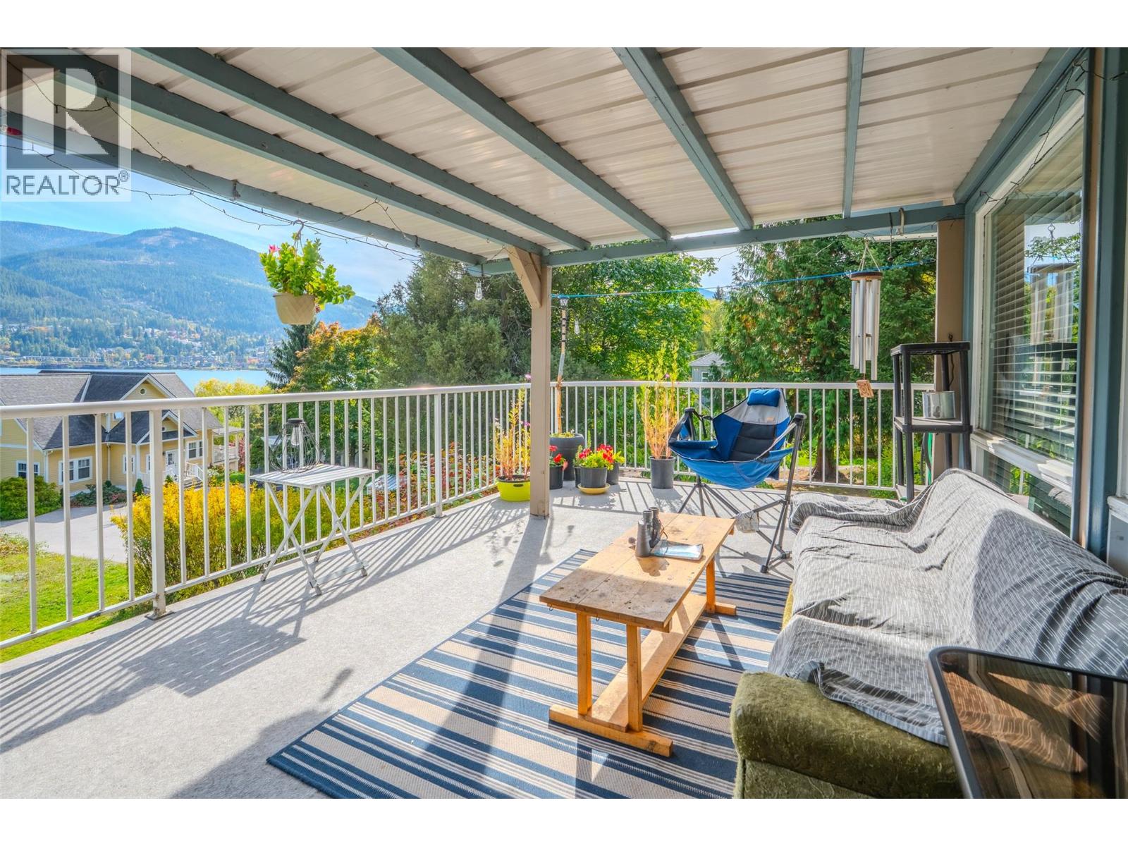 942 3a Highway, Nelson, British Columbia  V1L 6J5 - Photo 58 - 10402164