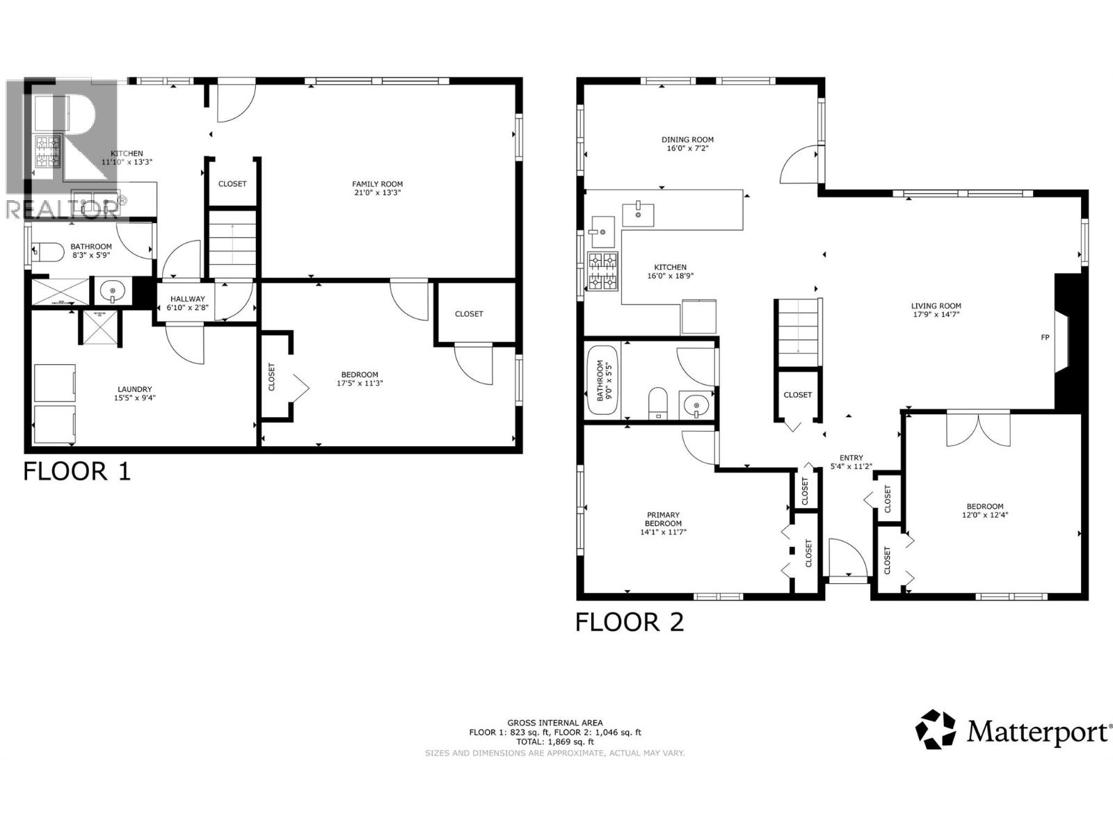942 3a Highway, Nelson, British Columbia  V1L 6J5 - Photo 60 - 10402164