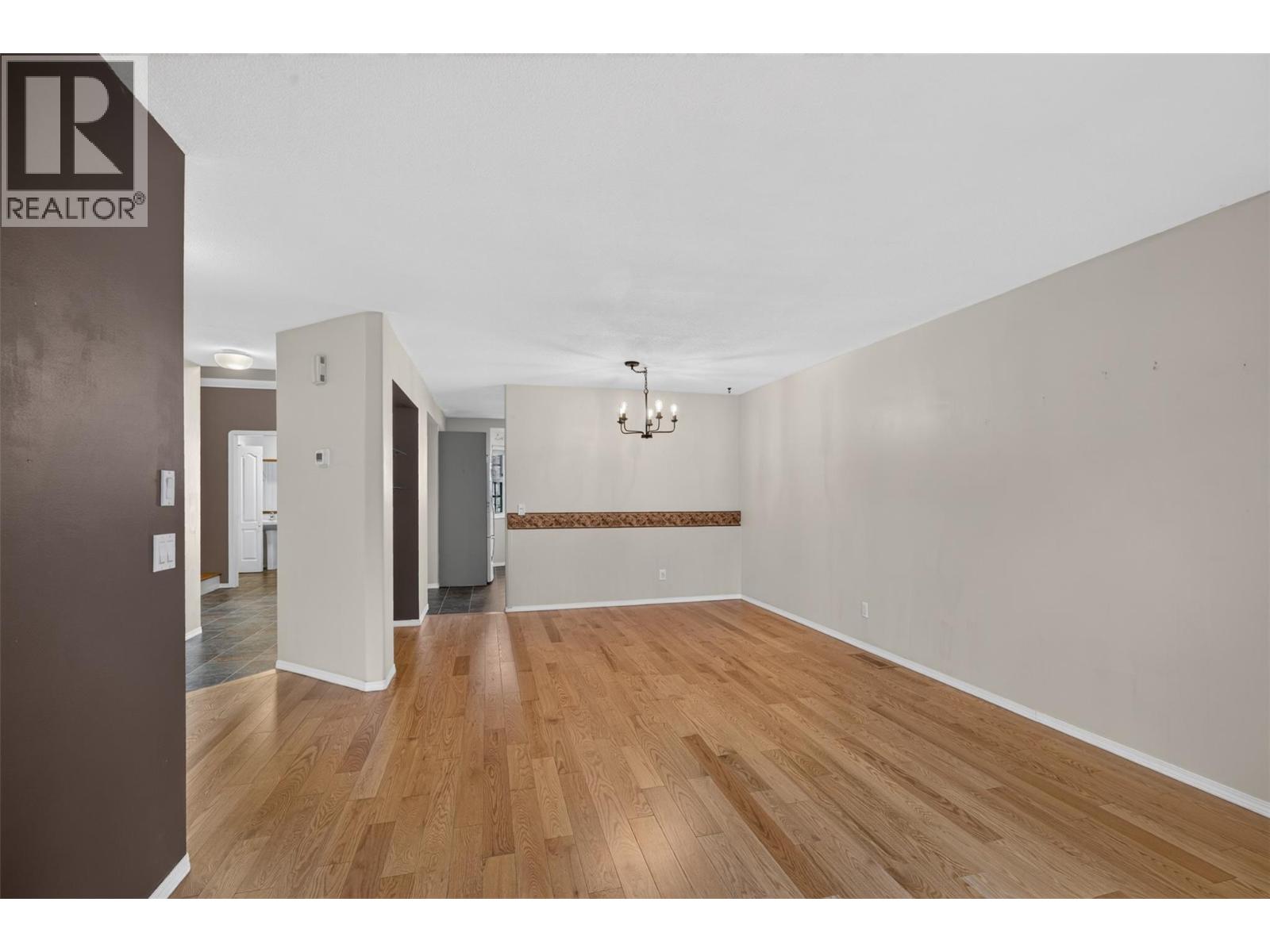 535 Glenmeadows Road Unit# 16, Kelowna, British Columbia  V1V 1X7 - Photo 14 - 10403648