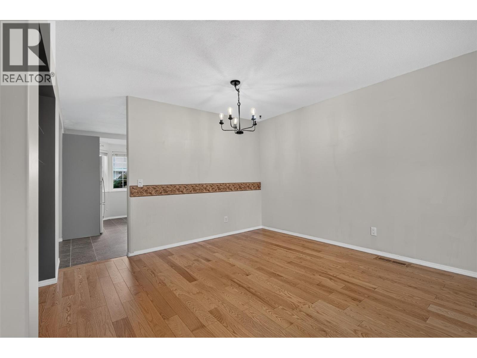 535 Glenmeadows Road Unit# 16, Kelowna, British Columbia  V1V 1X7 - Photo 16 - 10403648