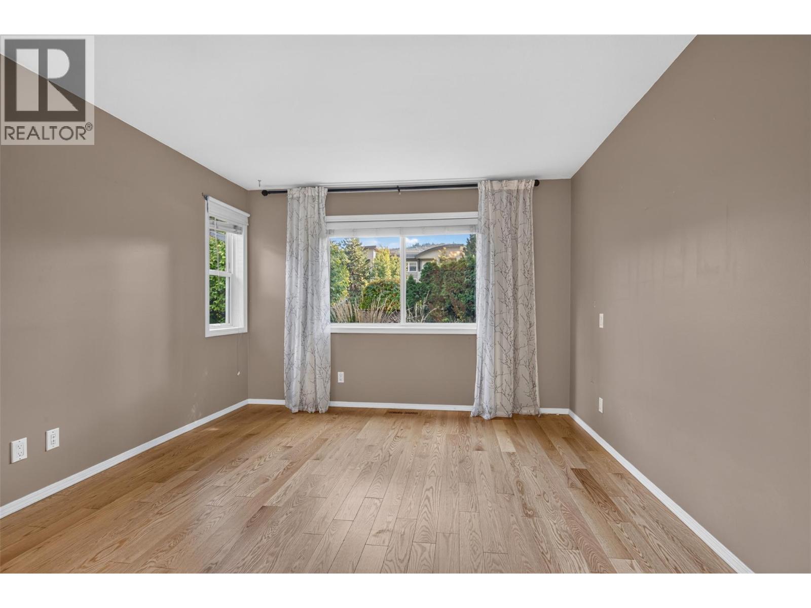535 Glenmeadows Road Unit# 16, Kelowna, British Columbia  V1V 1X7 - Photo 17 - 10403648