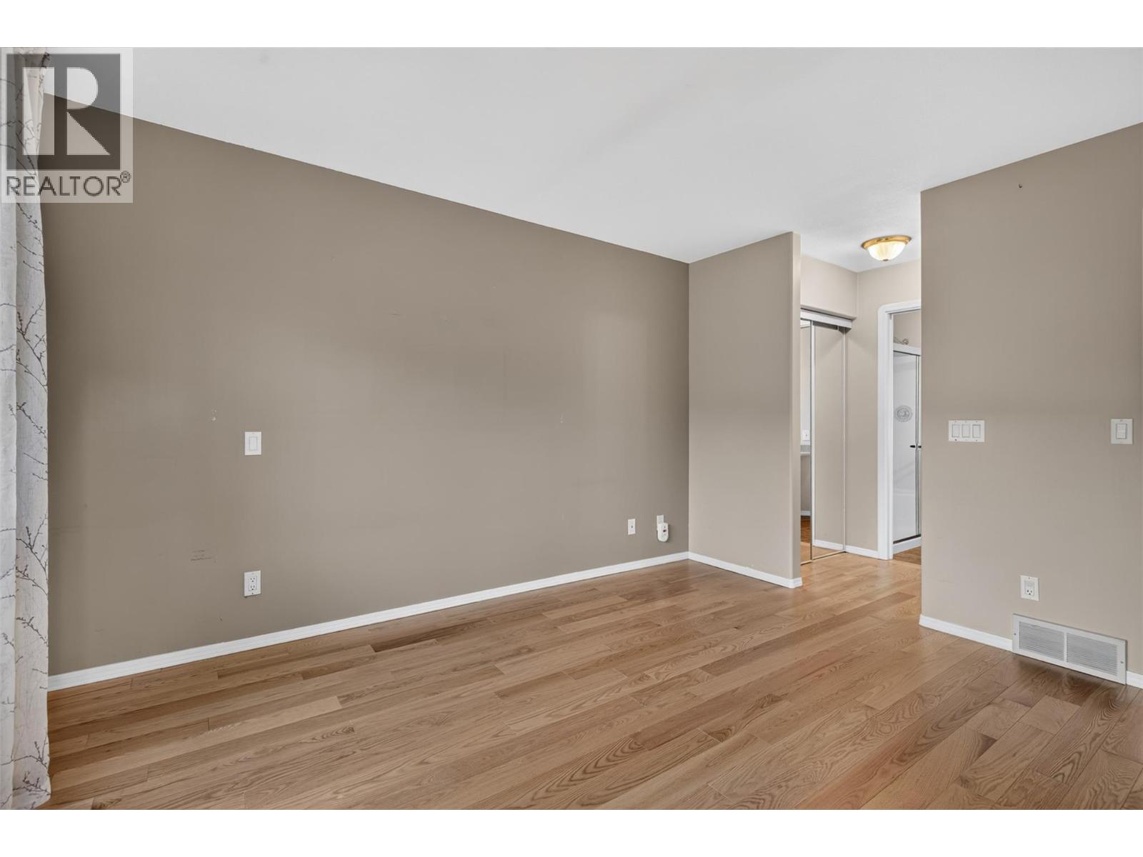 535 Glenmeadows Road Unit# 16, Kelowna, British Columbia  V1V 1X7 - Photo 18 - 10403648