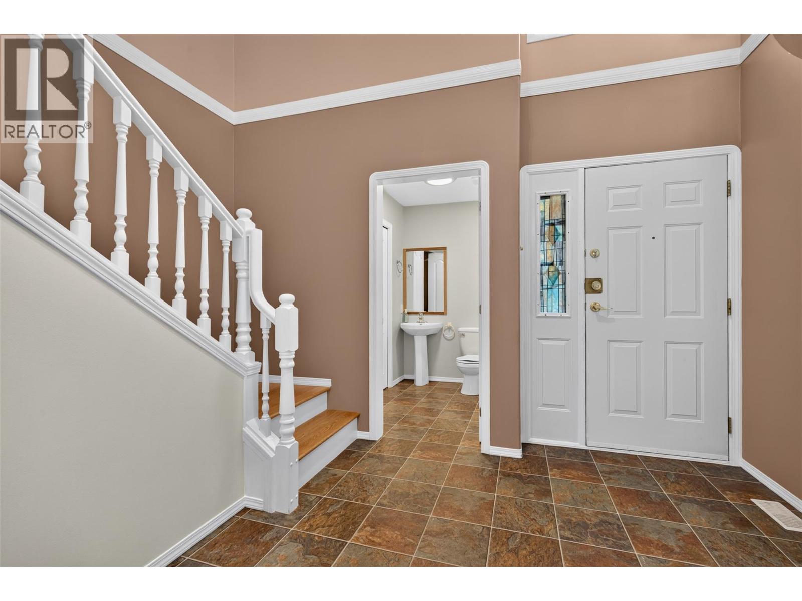535 Glenmeadows Road Unit# 16, Kelowna, British Columbia  V1V 1X7 - Photo 21 - 10403648