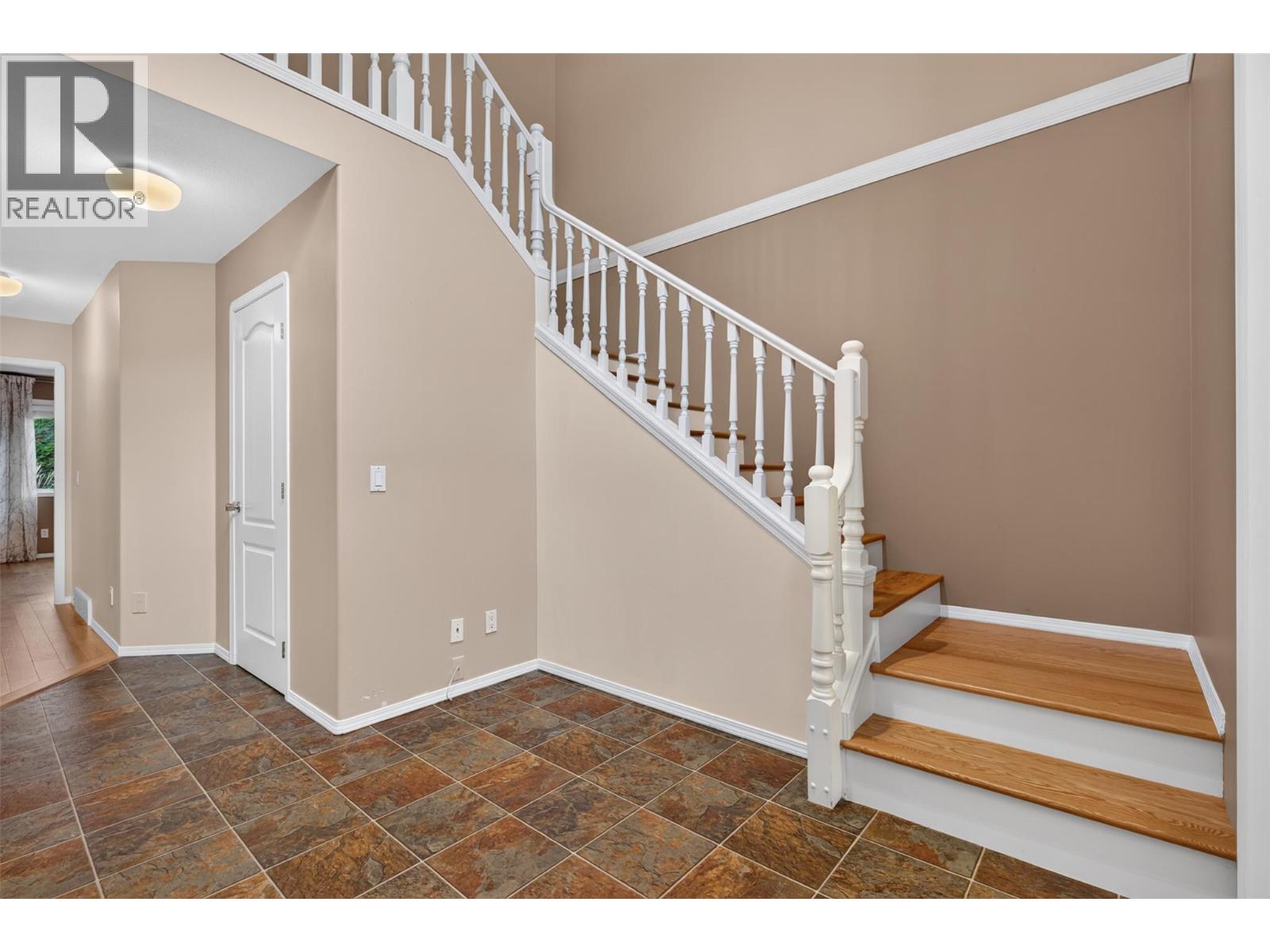 535 Glenmeadows Road Unit# 16, Kelowna, British Columbia  V1V 1X7 - Photo 24 - 10403648