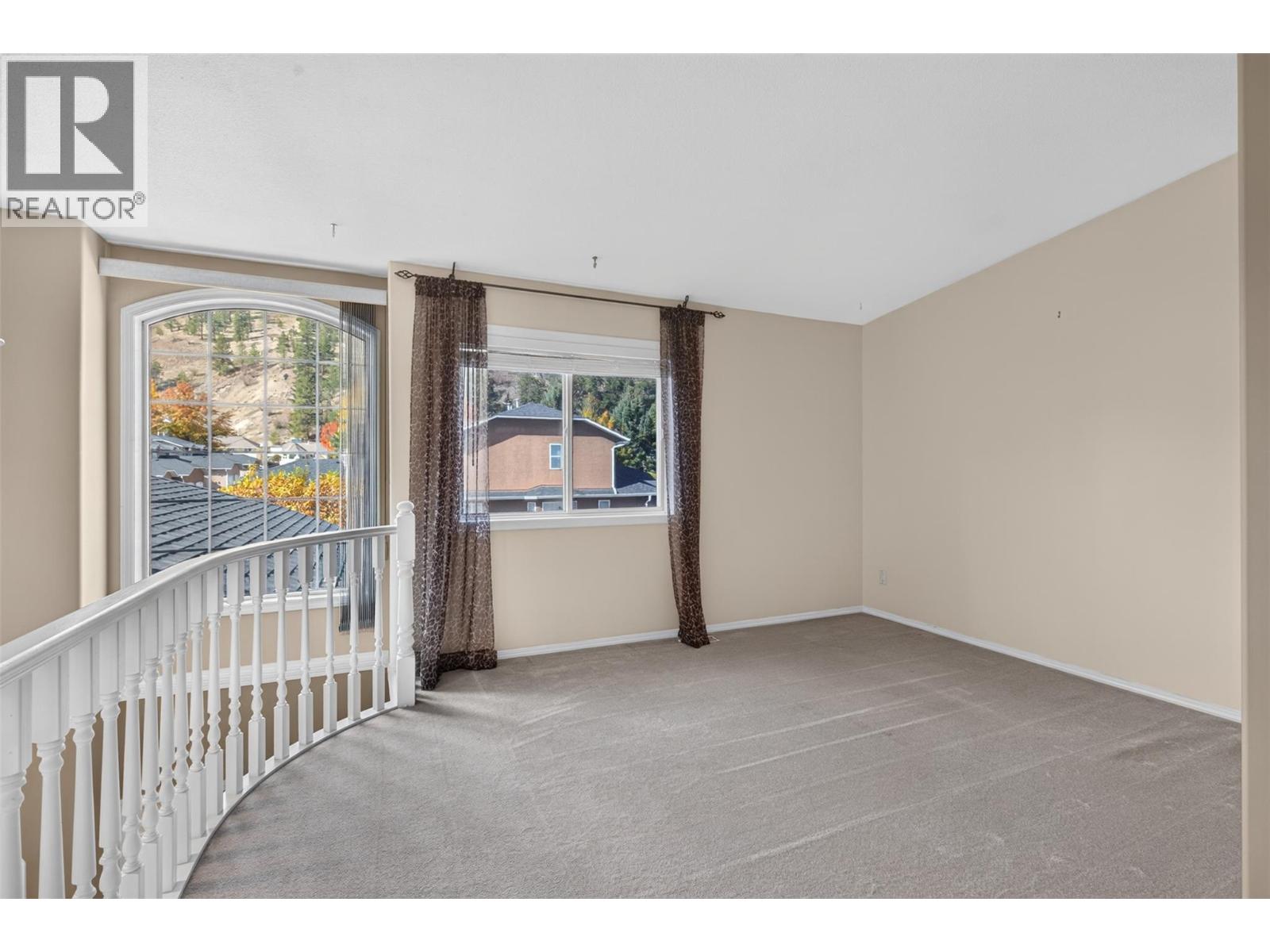 535 Glenmeadows Road Unit# 16, Kelowna, British Columbia  V1V 1X7 - Photo 25 - 10403648