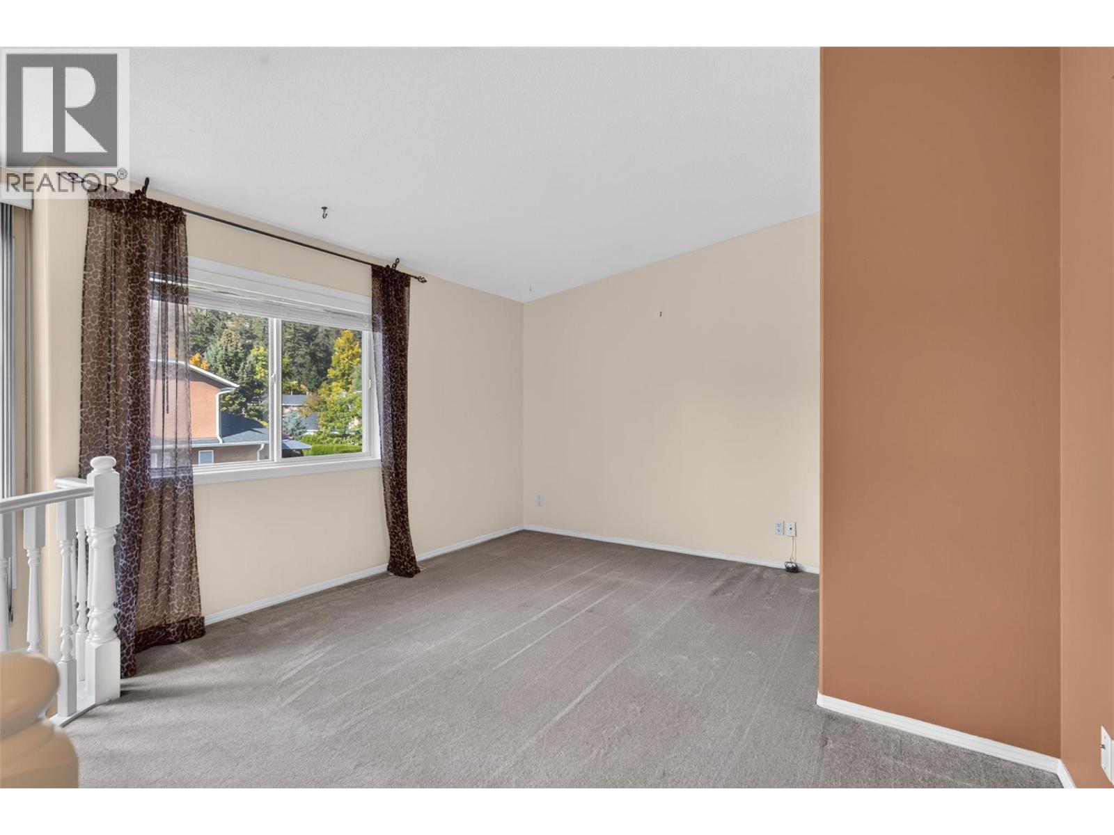 535 Glenmeadows Road Unit# 16, Kelowna, British Columbia  V1V 1X7 - Photo 26 - 10403648
