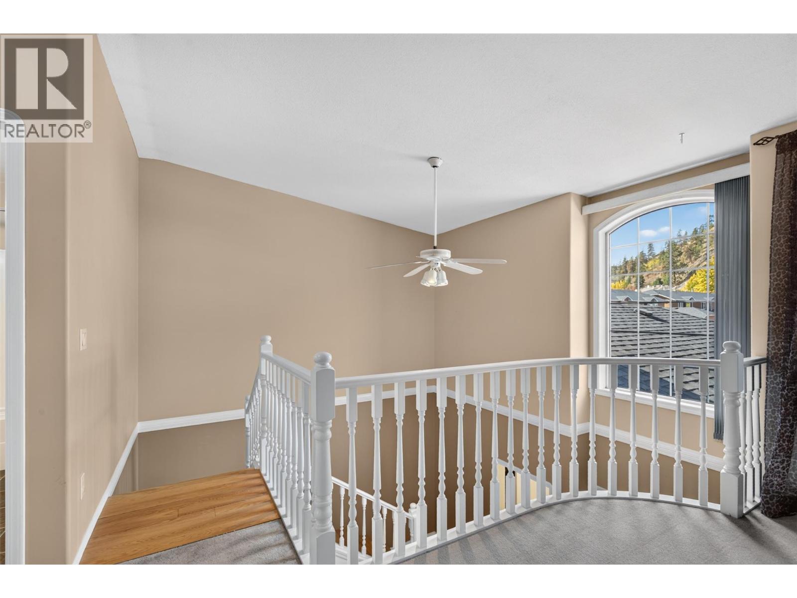 535 Glenmeadows Road Unit# 16, Kelowna, British Columbia  V1V 1X7 - Photo 28 - 10403648