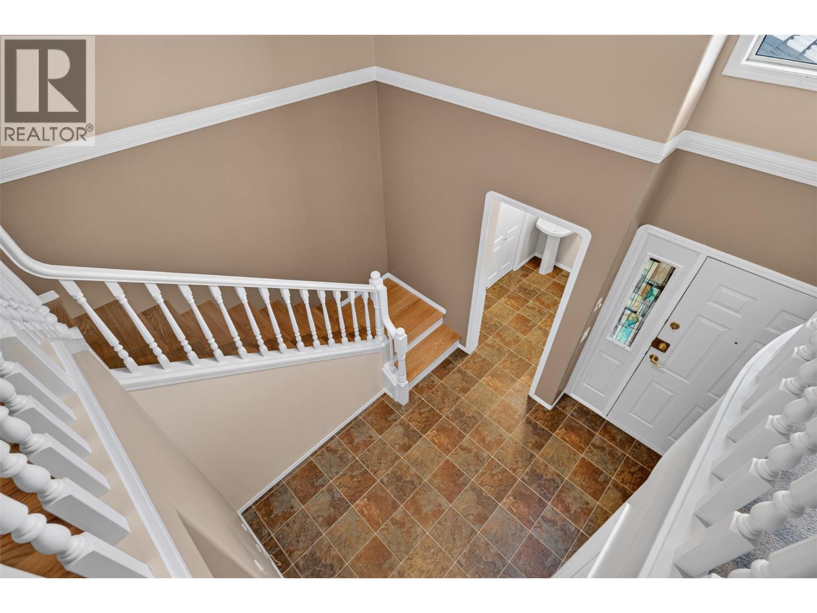 535 Glenmeadows Road Unit# 16, Kelowna, British Columbia  V1V 1X7 - Photo 29 - 10403648