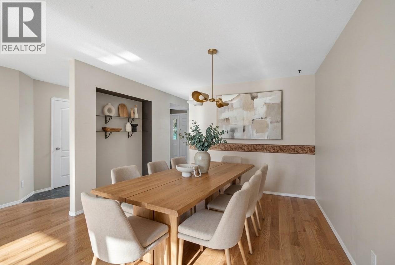 535 Glenmeadows Road Unit# 16, Kelowna, British Columbia  V1V 1X7 - Photo 3 - 10403648