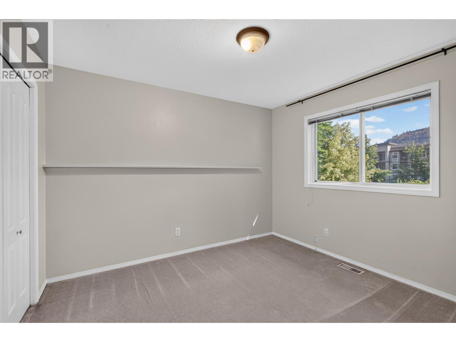 535 Glenmeadows Road Unit# 16, Kelowna, British Columbia  V1V 1X7 - Photo 30 - 10403648
