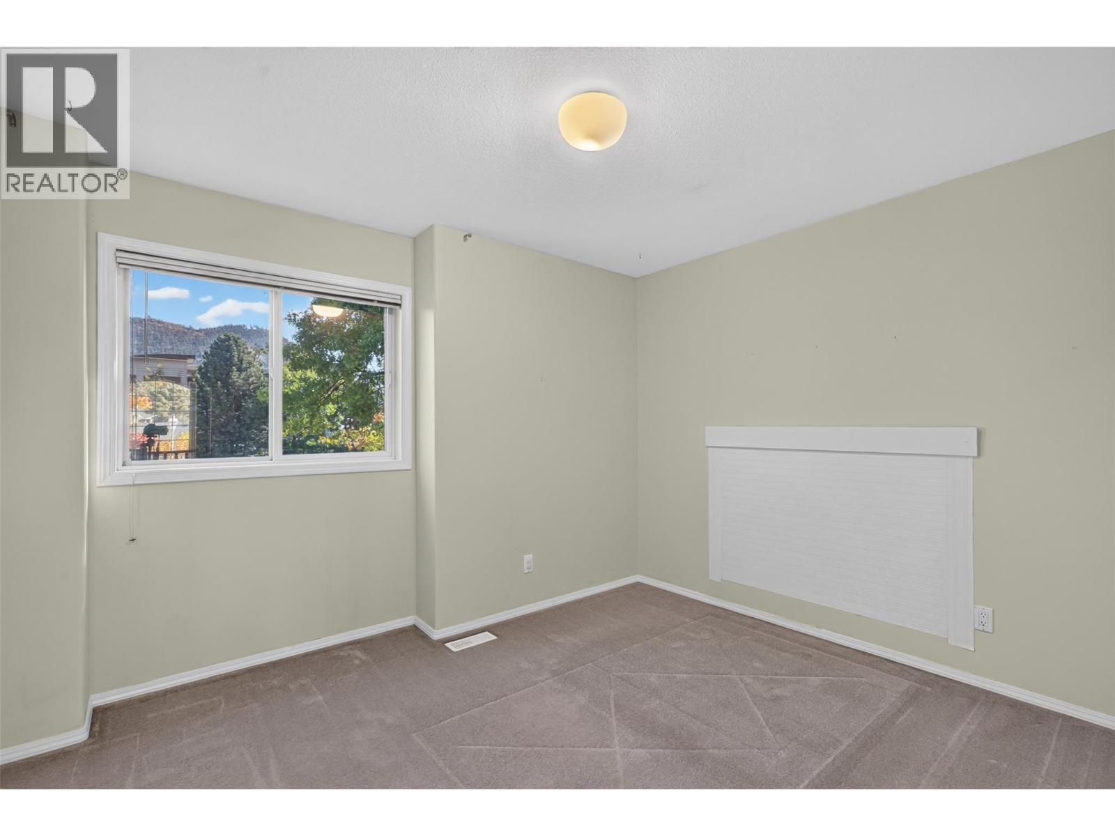535 Glenmeadows Road Unit# 16, Kelowna, British Columbia  V1V 1X7 - Photo 32 - 10403648