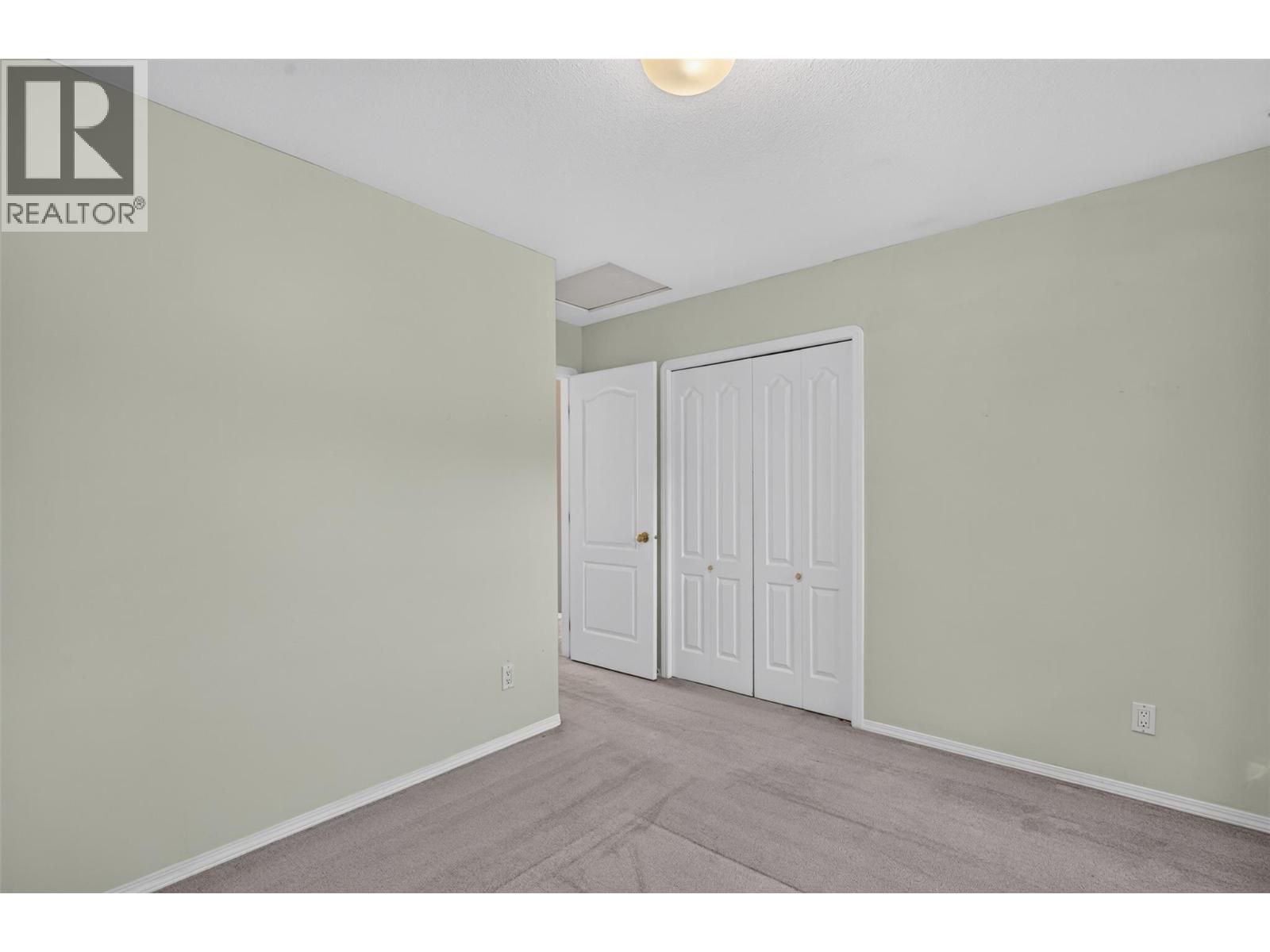 535 Glenmeadows Road Unit# 16, Kelowna, British Columbia  V1V 1X7 - Photo 33 - 10403648