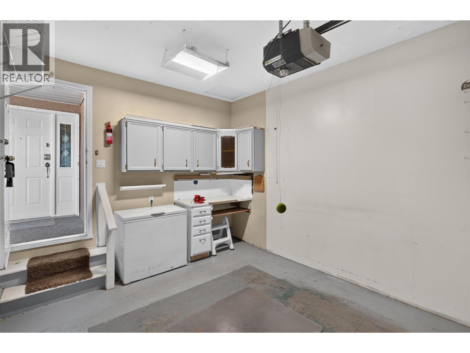 535 Glenmeadows Road Unit# 16, Kelowna, British Columbia  V1V 1X7 - Photo 36 - 10403648