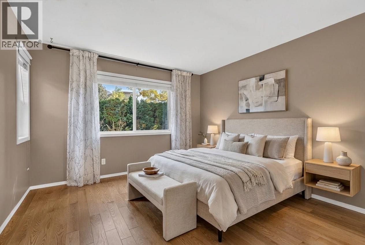 535 Glenmeadows Road Unit# 16, Kelowna, British Columbia  V1V 1X7 - Photo 4 - 10403648
