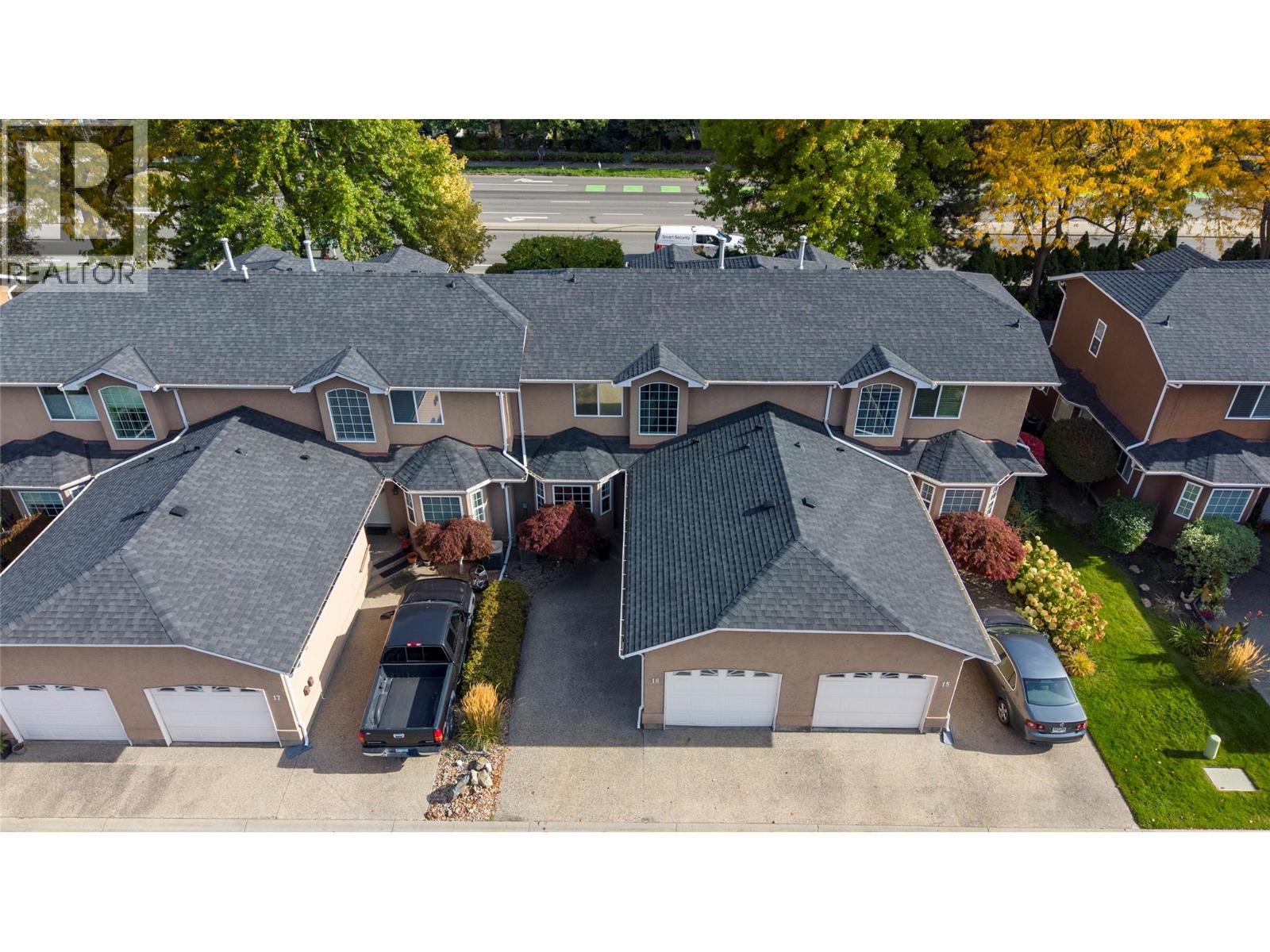 535 Glenmeadows Road Unit# 16, Kelowna, British Columbia  V1V 1X7 - Photo 40 - 10403648