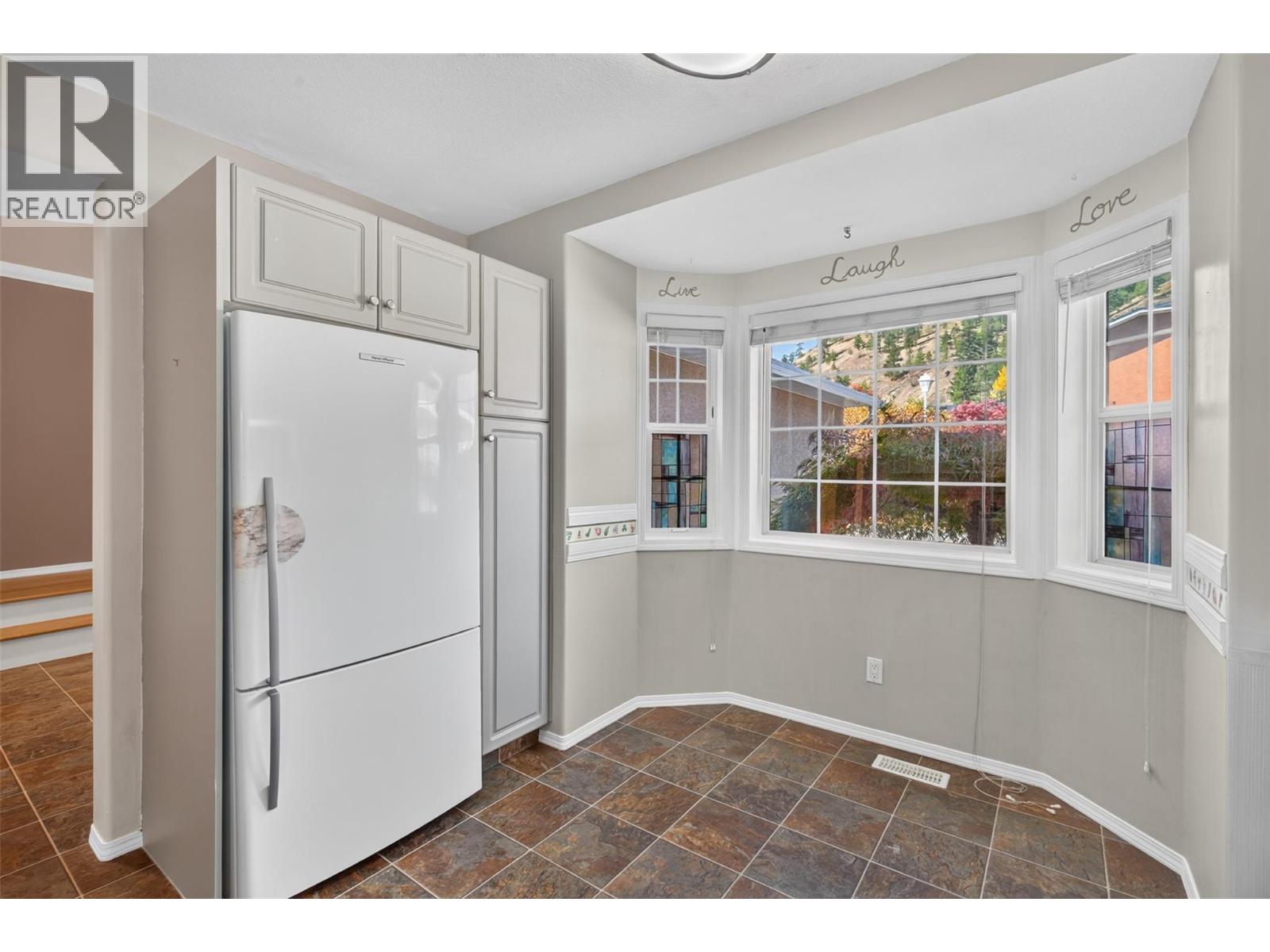 535 Glenmeadows Road Unit# 16, Kelowna, British Columbia  V1V 1X7 - Photo 8 - 10403648