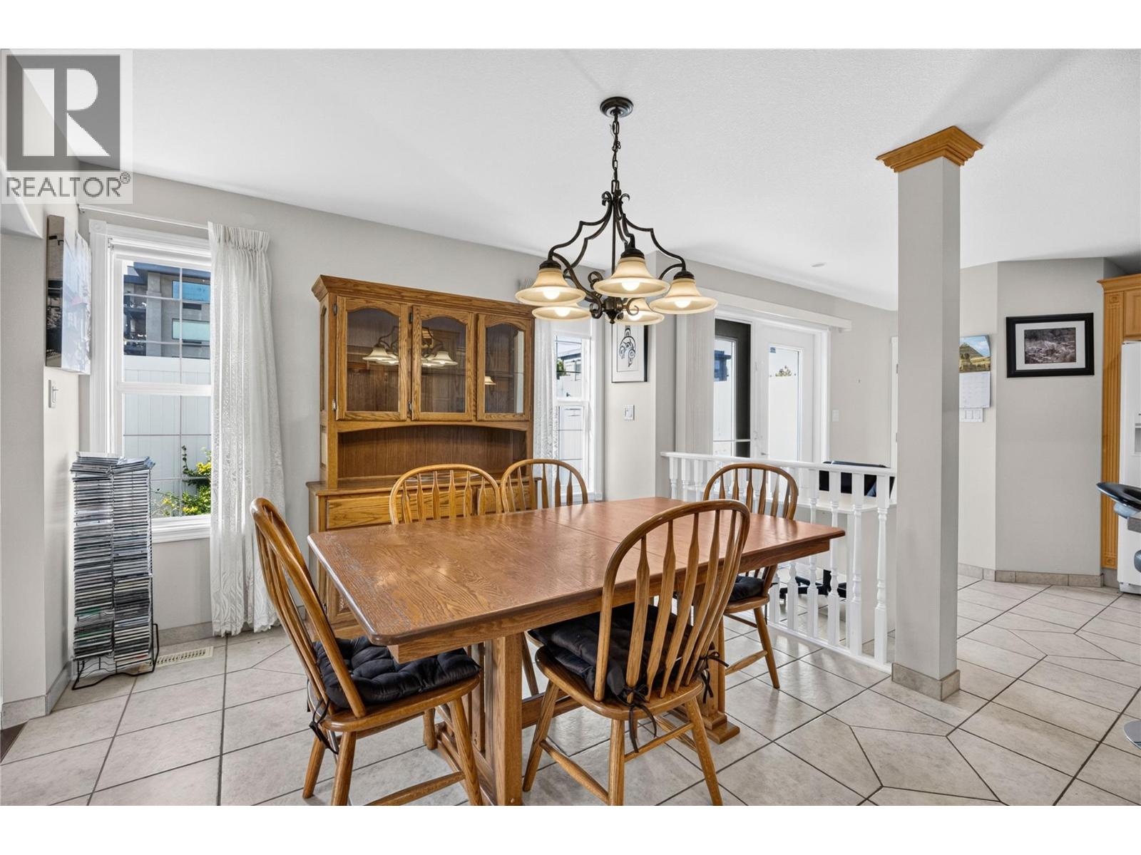 153 Yorkton Avenue, Penticton, British Columbia  V2A 3V3 - Photo 14 - 10403544