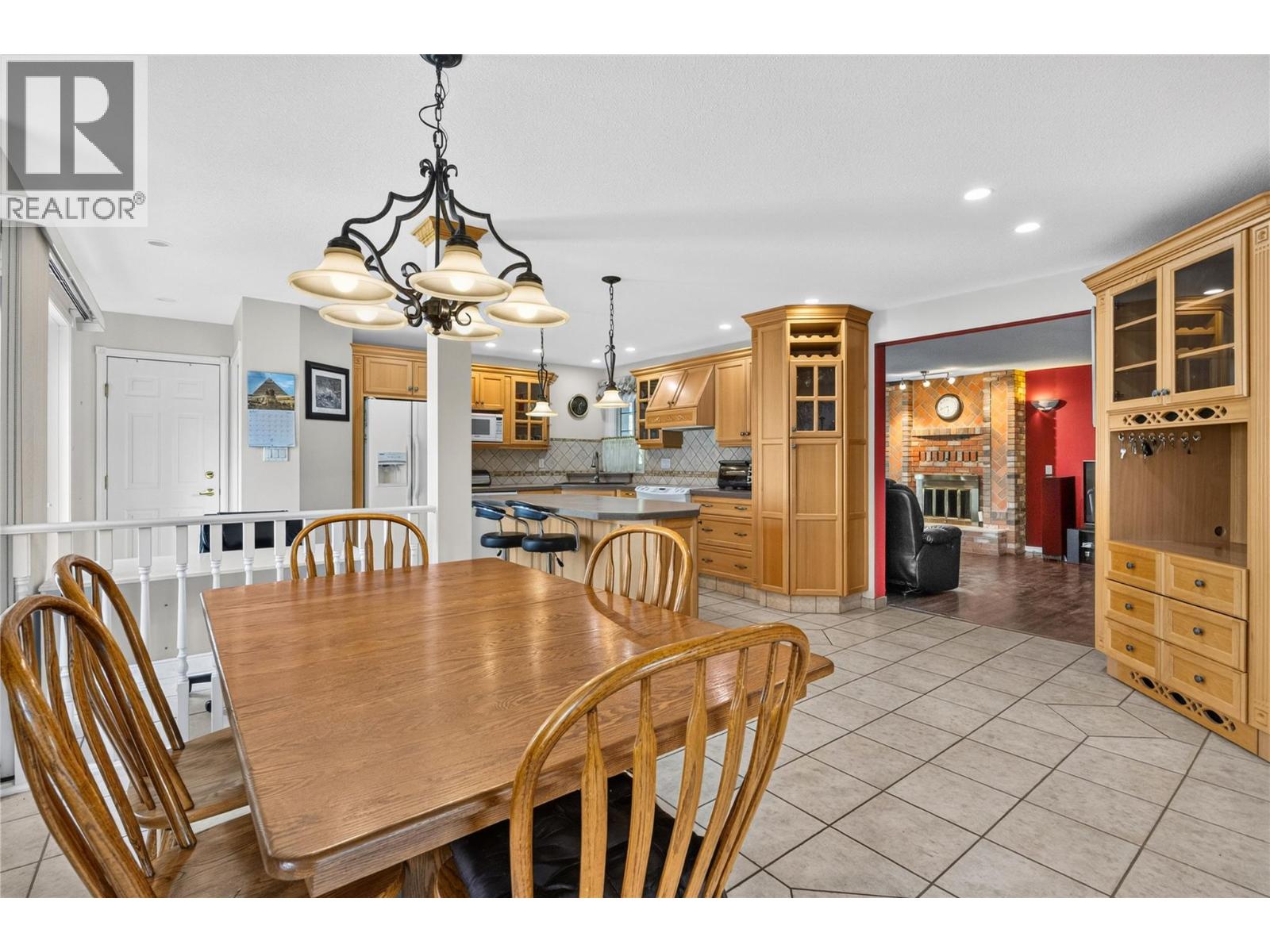 153 Yorkton Avenue, Penticton, British Columbia  V2A 3V3 - Photo 15 - 10403544