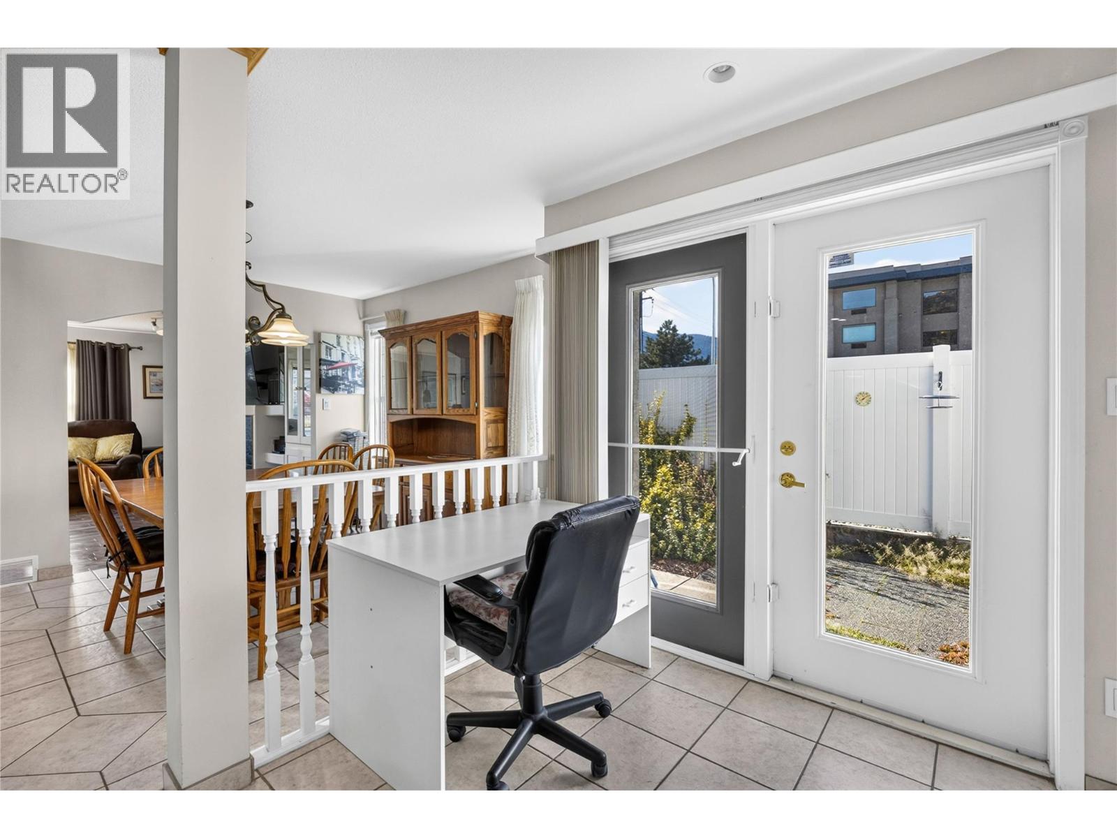 153 Yorkton Avenue, Penticton, British Columbia  V2A 3V3 - Photo 16 - 10403544