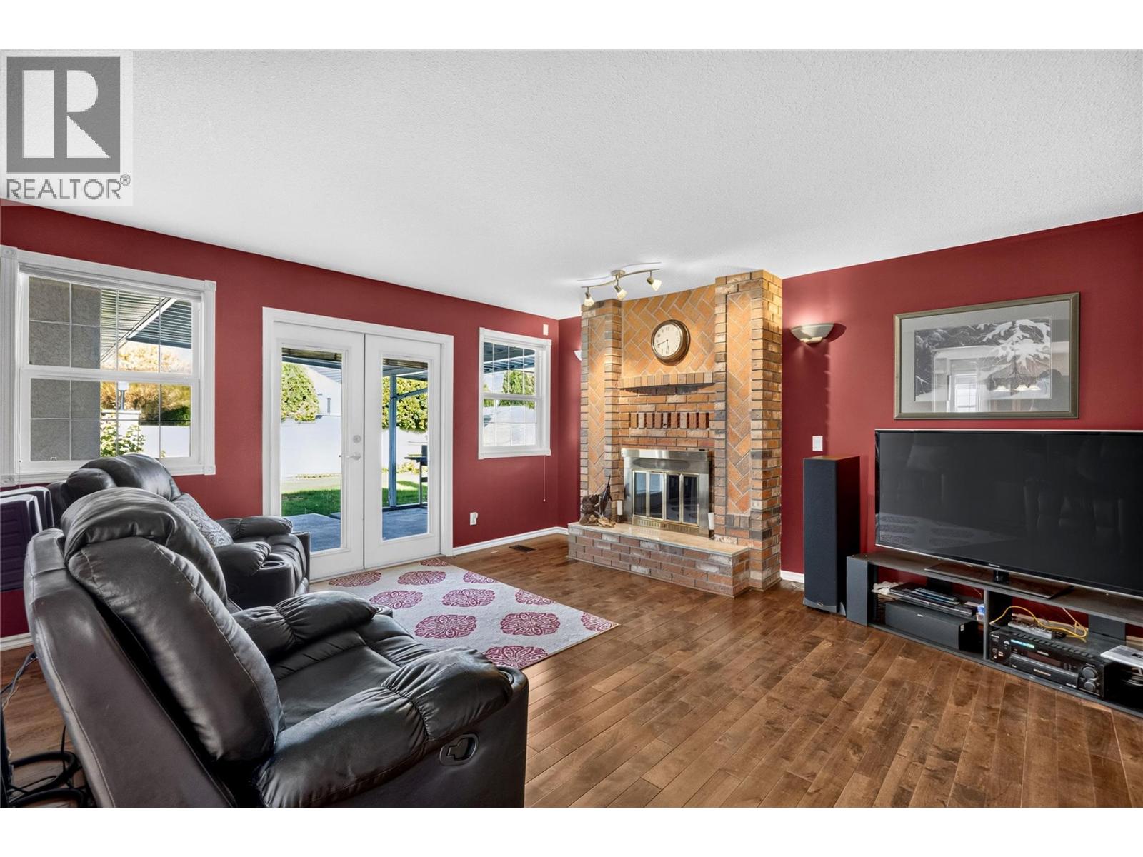 153 Yorkton Avenue, Penticton, British Columbia  V2A 3V3 - Photo 17 - 10403544