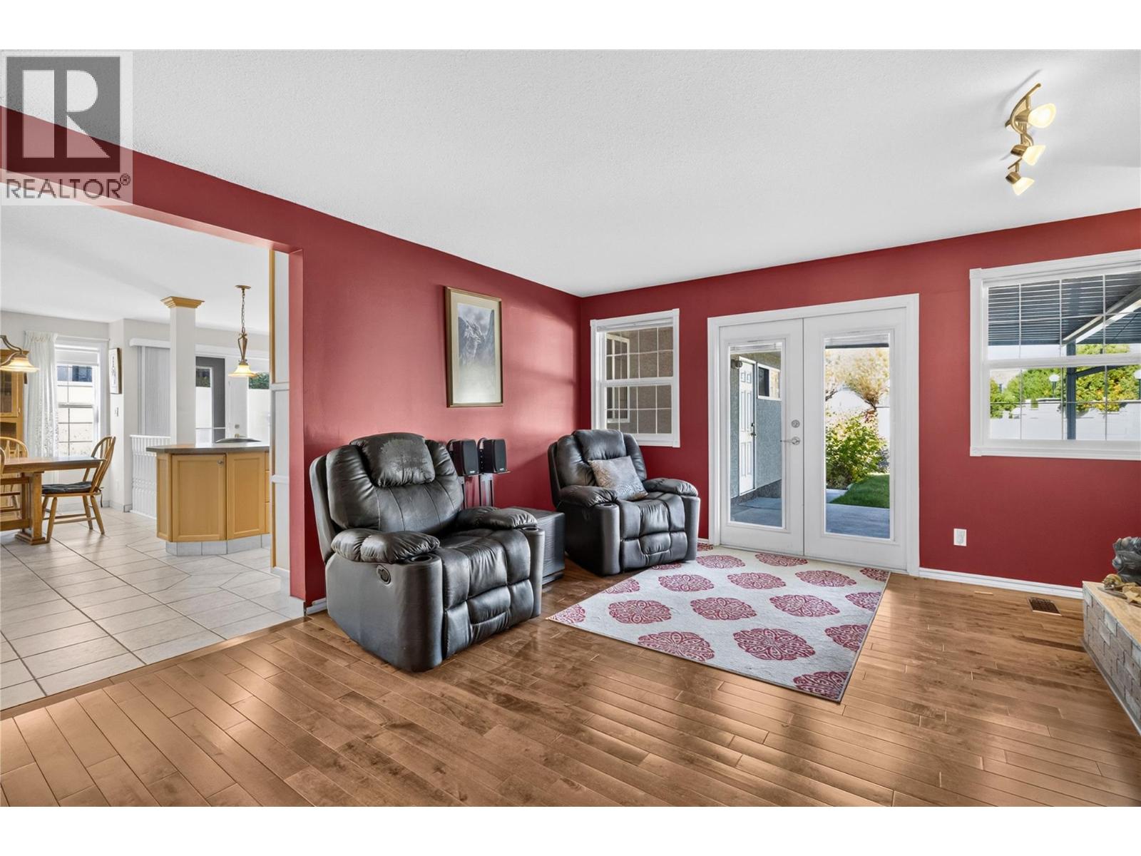 153 Yorkton Avenue, Penticton, British Columbia  V2A 3V3 - Photo 18 - 10403544