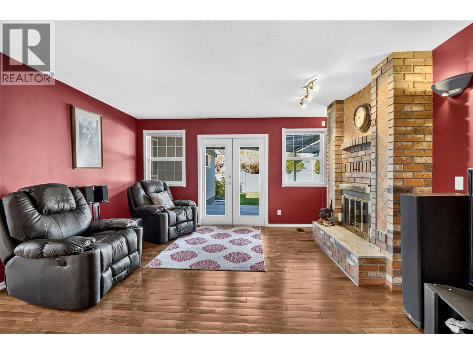 153 Yorkton Avenue, Penticton, British Columbia  V2A 3V3 - Photo 19 - 10403544