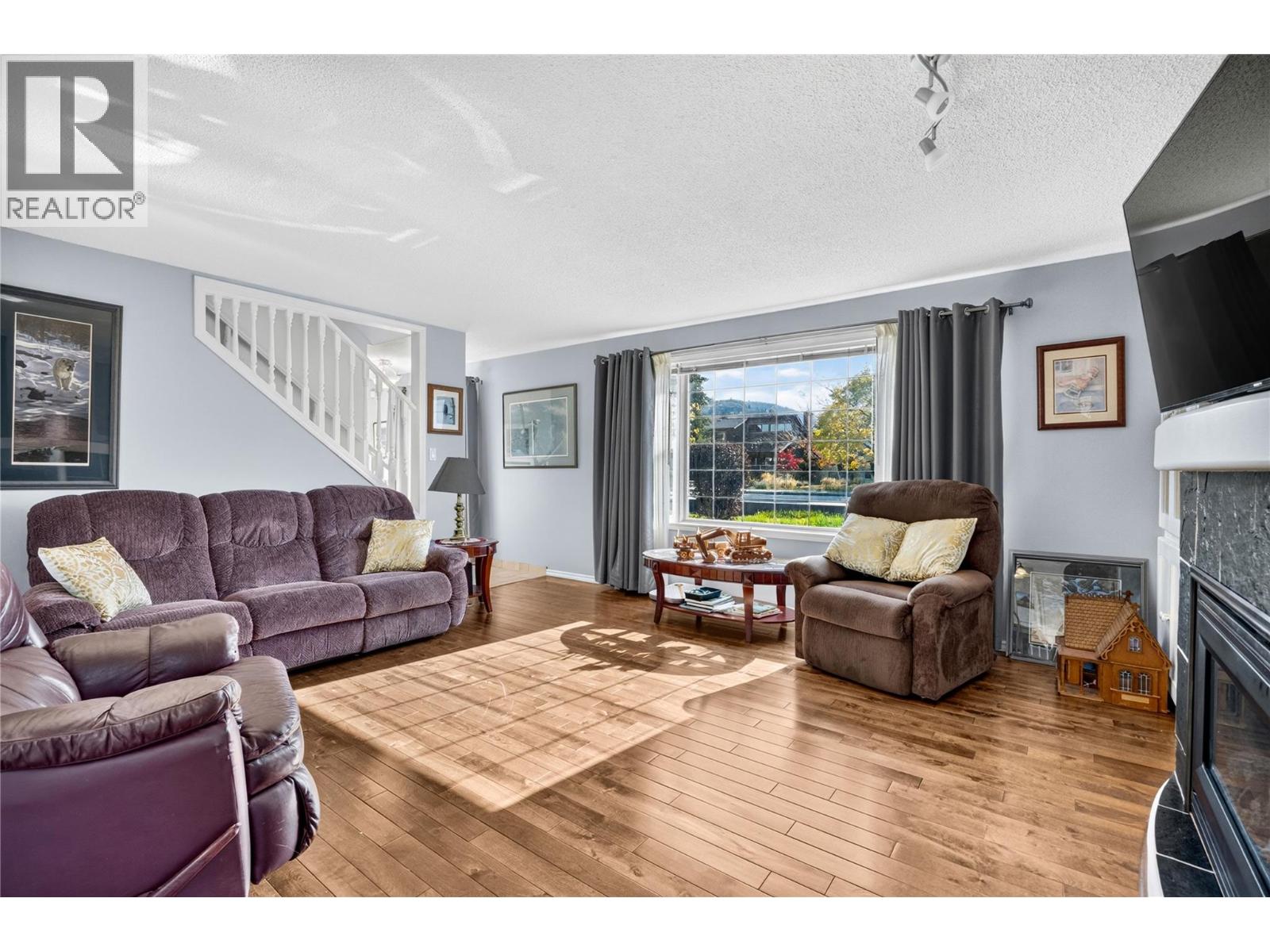 153 Yorkton Avenue, Penticton, British Columbia  V2A 3V3 - Photo 20 - 10403544