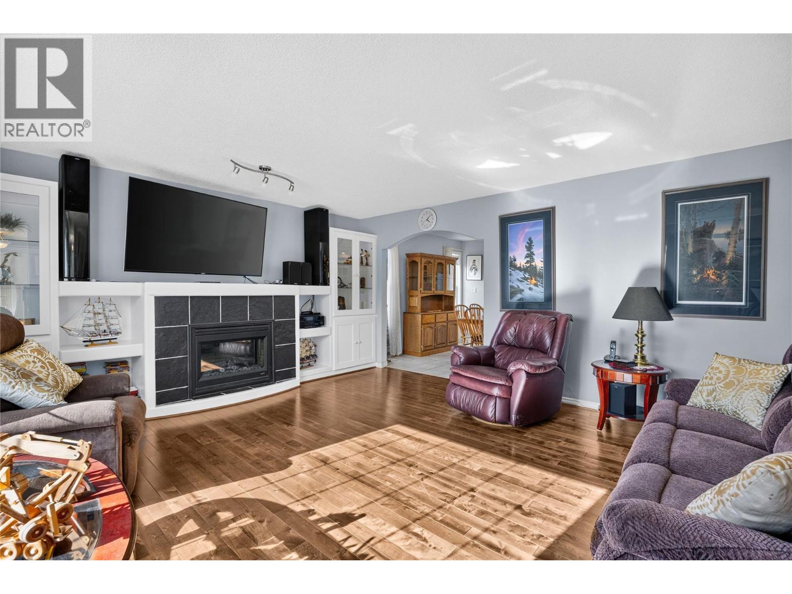 153 Yorkton Avenue, Penticton, British Columbia  V2A 3V3 - Photo 21 - 10403544