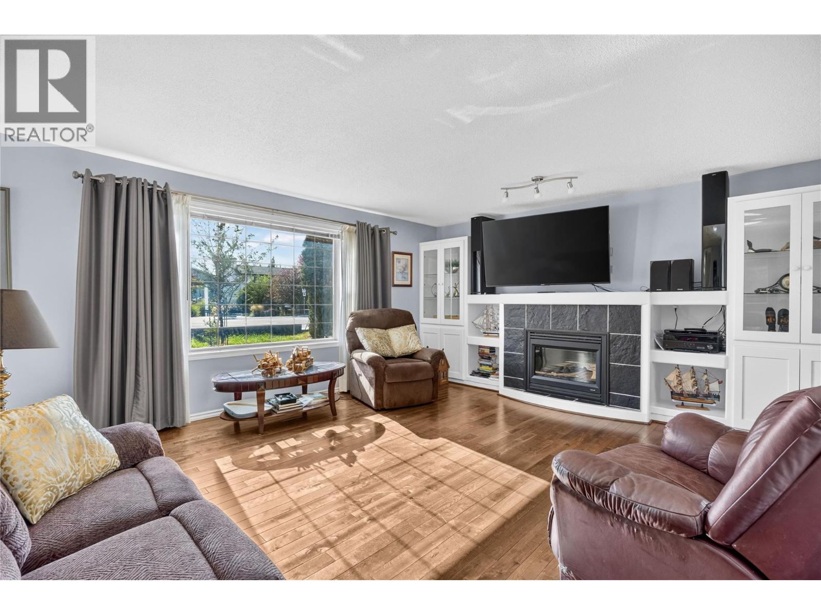 153 Yorkton Avenue, Penticton, British Columbia  V2A 3V3 - Photo 22 - 10403544