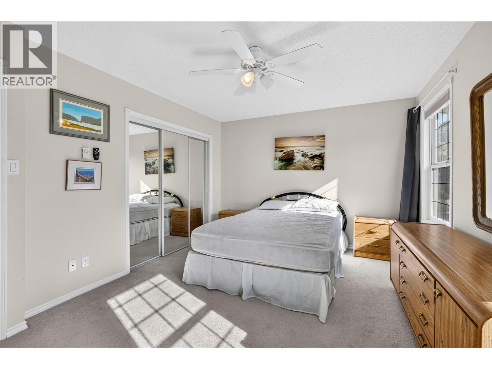153 Yorkton Avenue, Penticton, British Columbia  V2A 3V3 - Photo 23 - 10403544