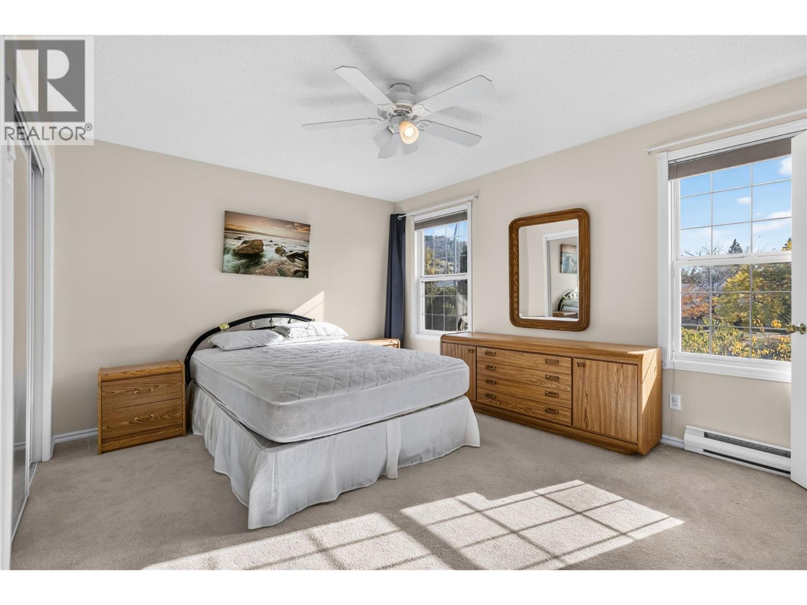 153 Yorkton Avenue, Penticton, British Columbia  V2A 3V3 - Photo 24 - 10403544