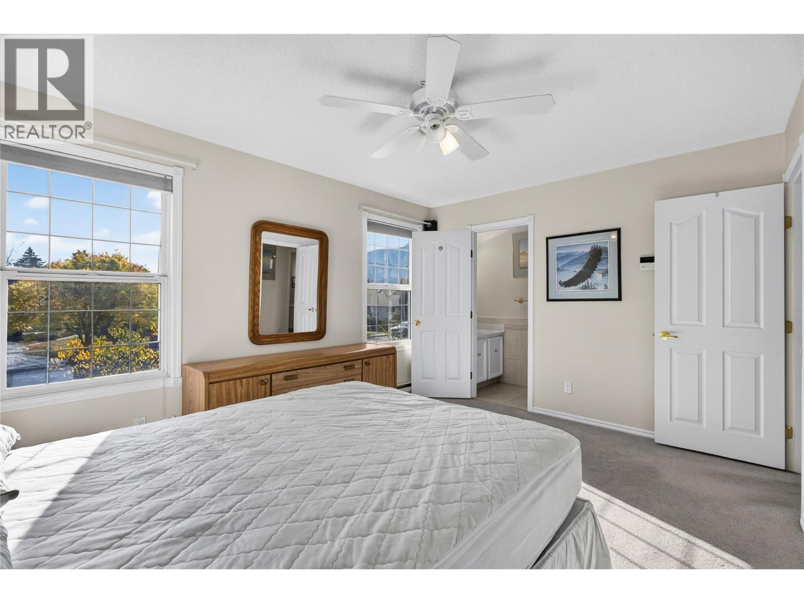 153 Yorkton Avenue, Penticton, British Columbia  V2A 3V3 - Photo 25 - 10403544