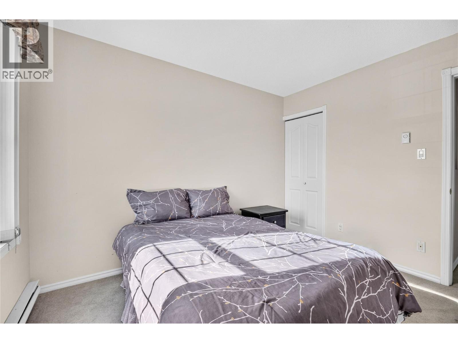 153 Yorkton Avenue, Penticton, British Columbia  V2A 3V3 - Photo 28 - 10403544