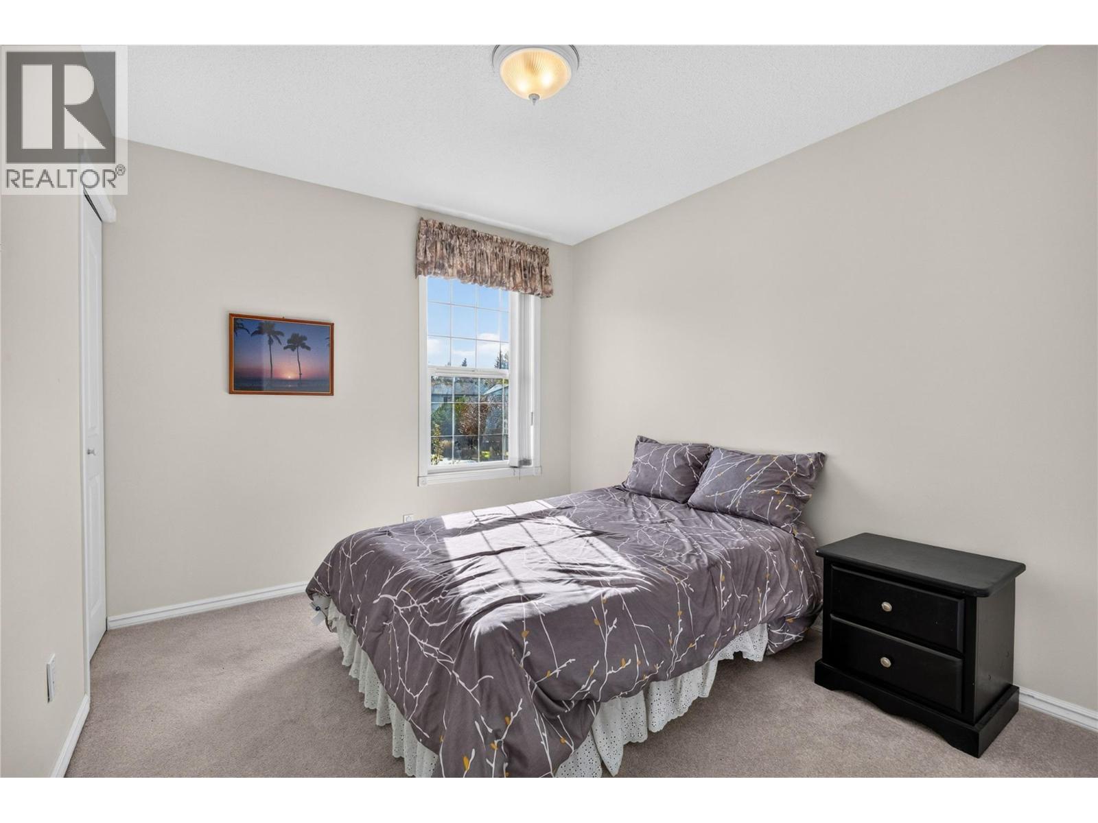 153 Yorkton Avenue, Penticton, British Columbia  V2A 3V3 - Photo 29 - 10403544
