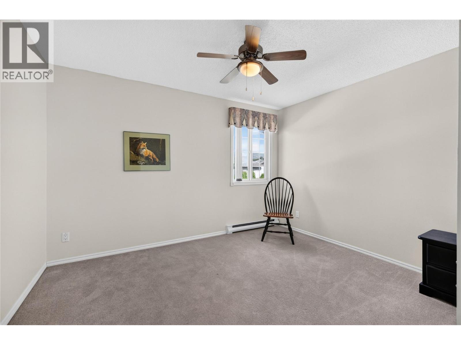 153 Yorkton Avenue, Penticton, British Columbia  V2A 3V3 - Photo 31 - 10403544