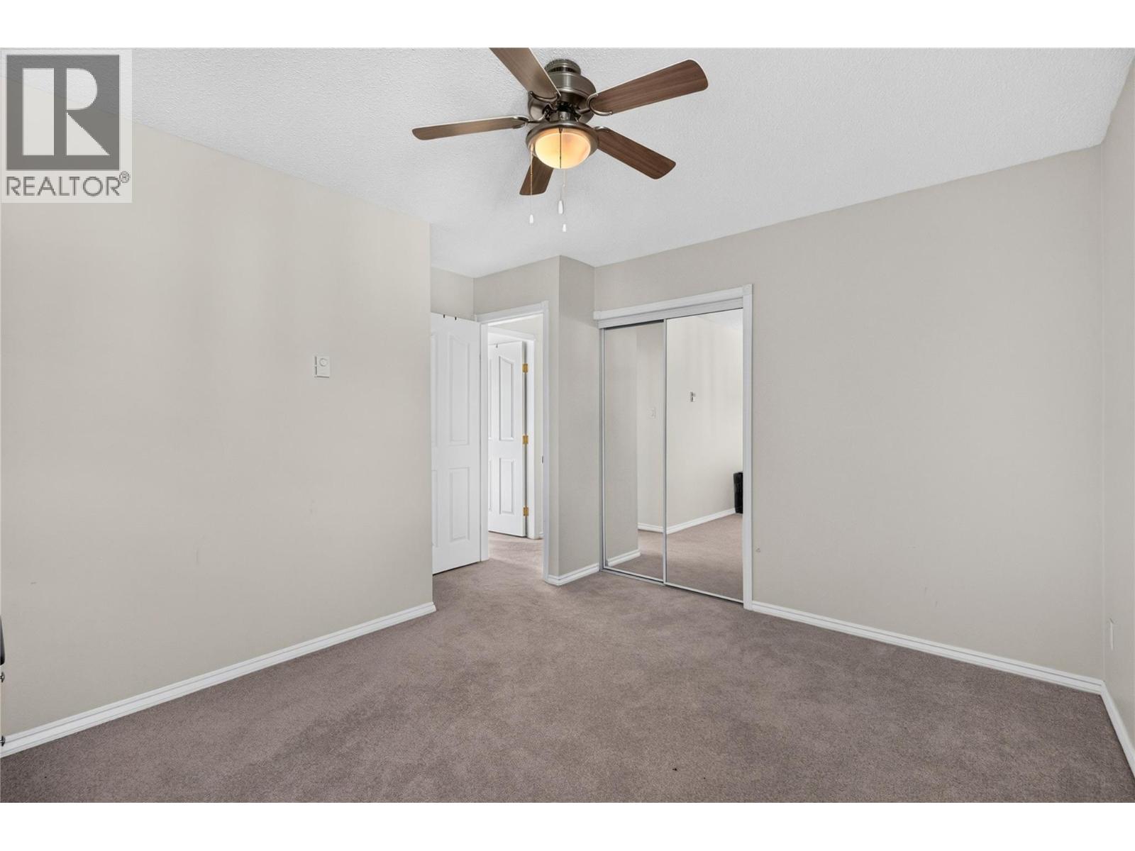 153 Yorkton Avenue, Penticton, British Columbia  V2A 3V3 - Photo 32 - 10403544