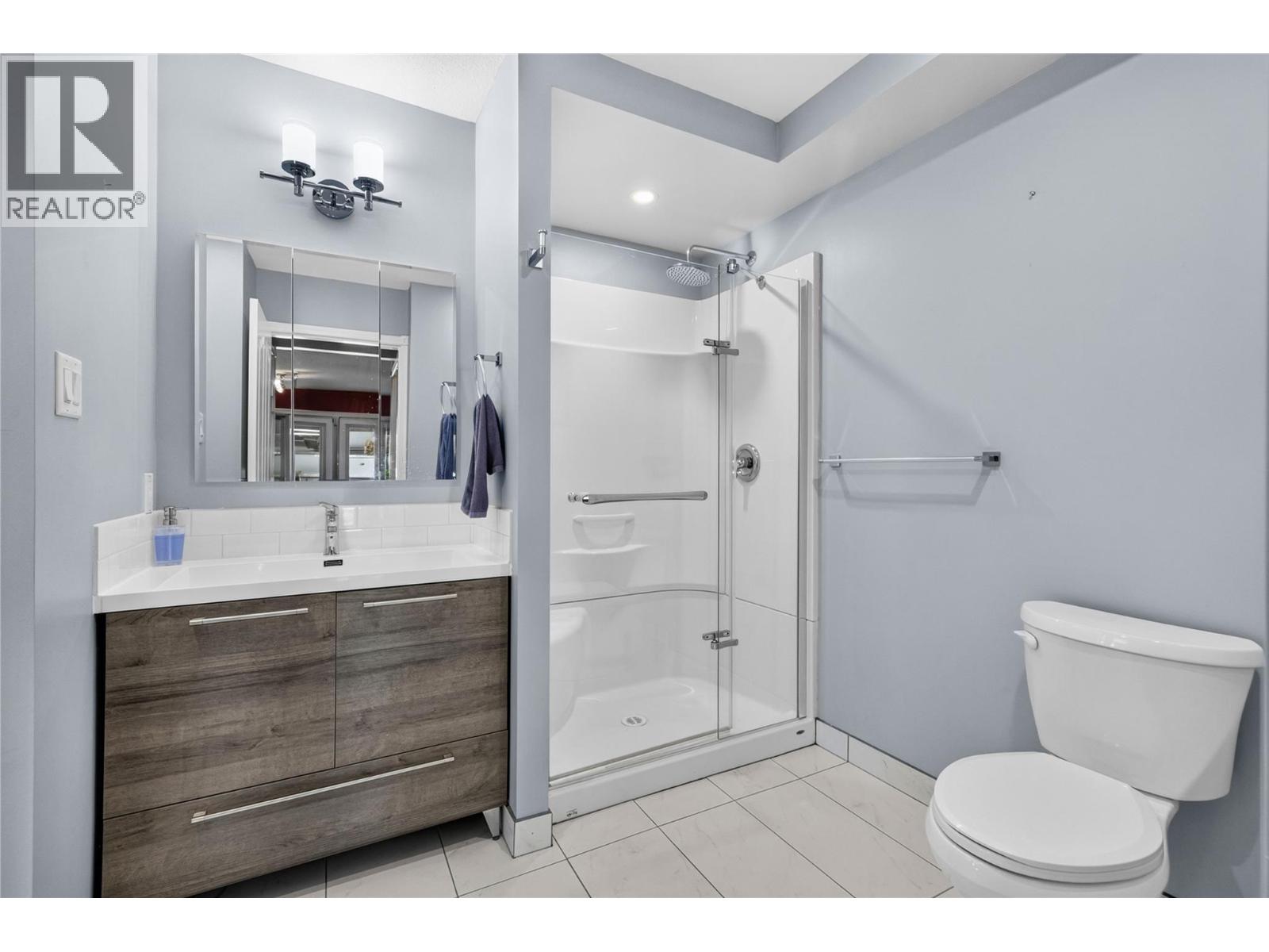 153 Yorkton Avenue, Penticton, British Columbia  V2A 3V3 - Photo 33 - 10403544