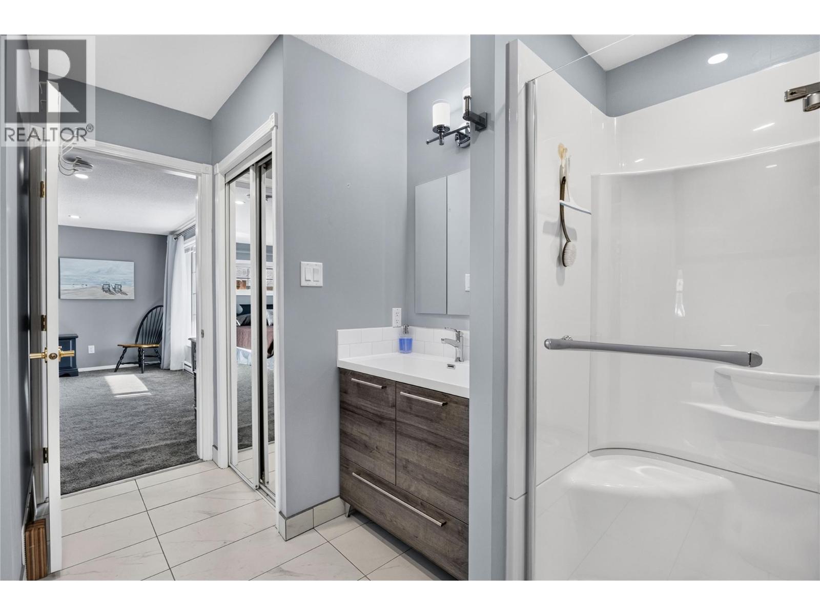 153 Yorkton Avenue, Penticton, British Columbia  V2A 3V3 - Photo 34 - 10403544