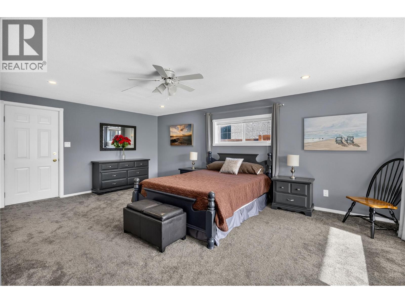 153 Yorkton Avenue, Penticton, British Columbia  V2A 3V3 - Photo 35 - 10403544