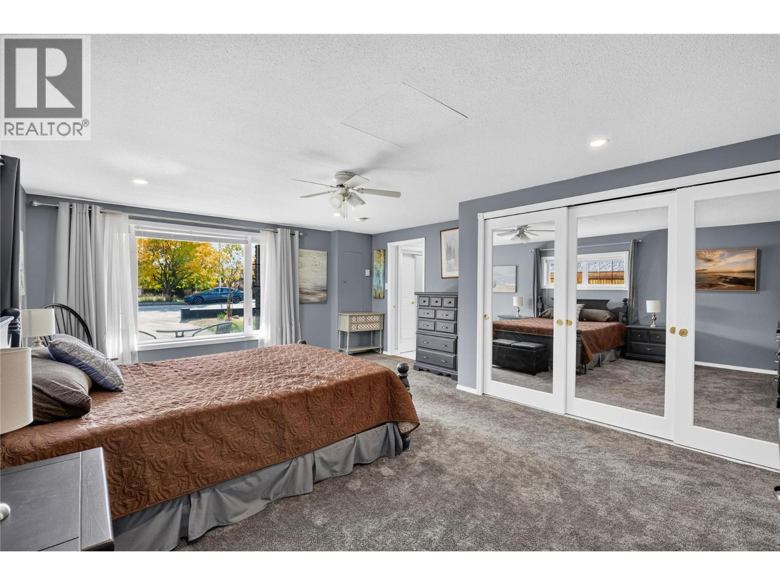 153 Yorkton Avenue, Penticton, British Columbia  V2A 3V3 - Photo 36 - 10403544