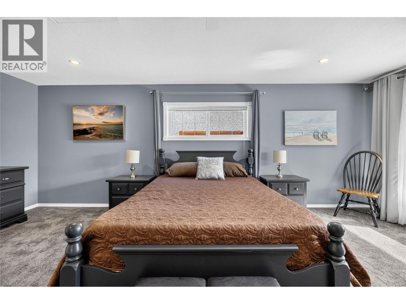 153 Yorkton Avenue, Penticton, British Columbia  V2A 3V3 - Photo 37 - 10403544