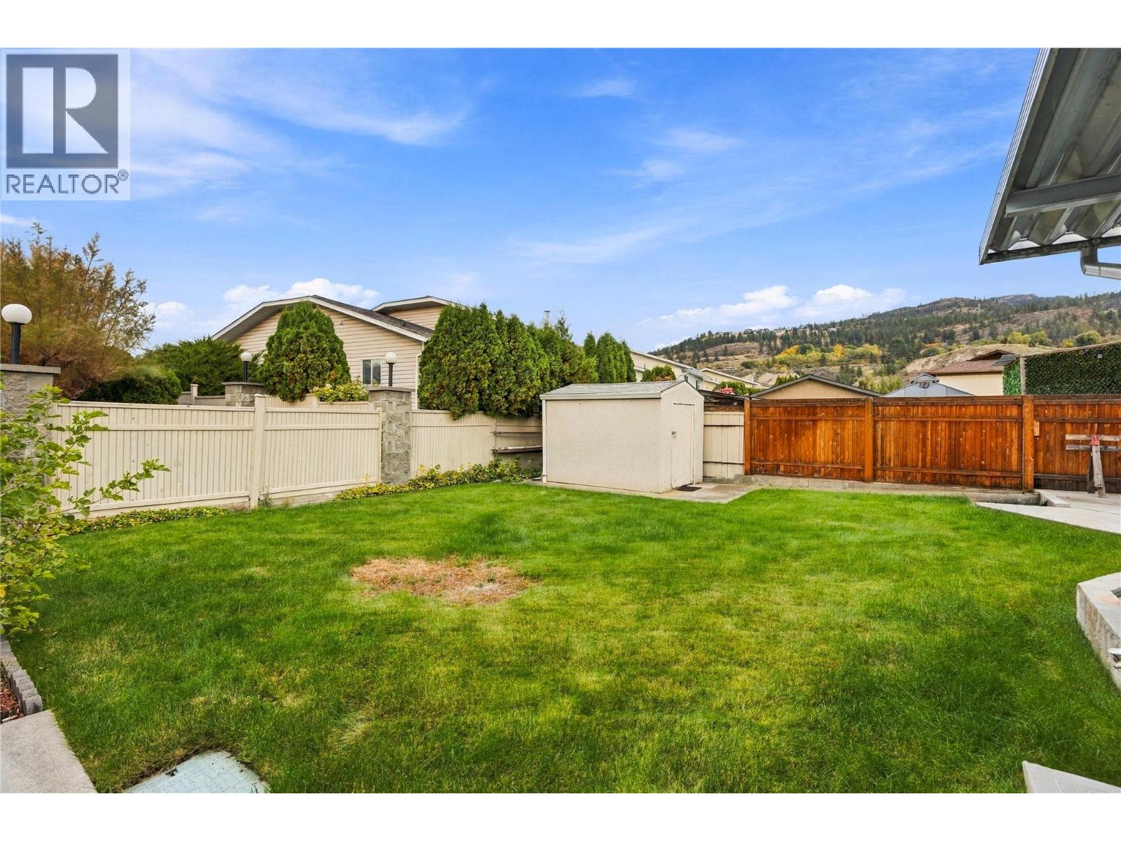 153 Yorkton Avenue, Penticton, British Columbia  V2A 3V3 - Photo 6 - 10403544